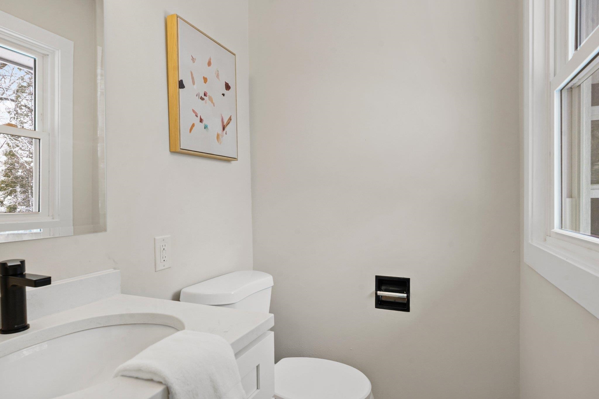 4609 Tokay Boulevard