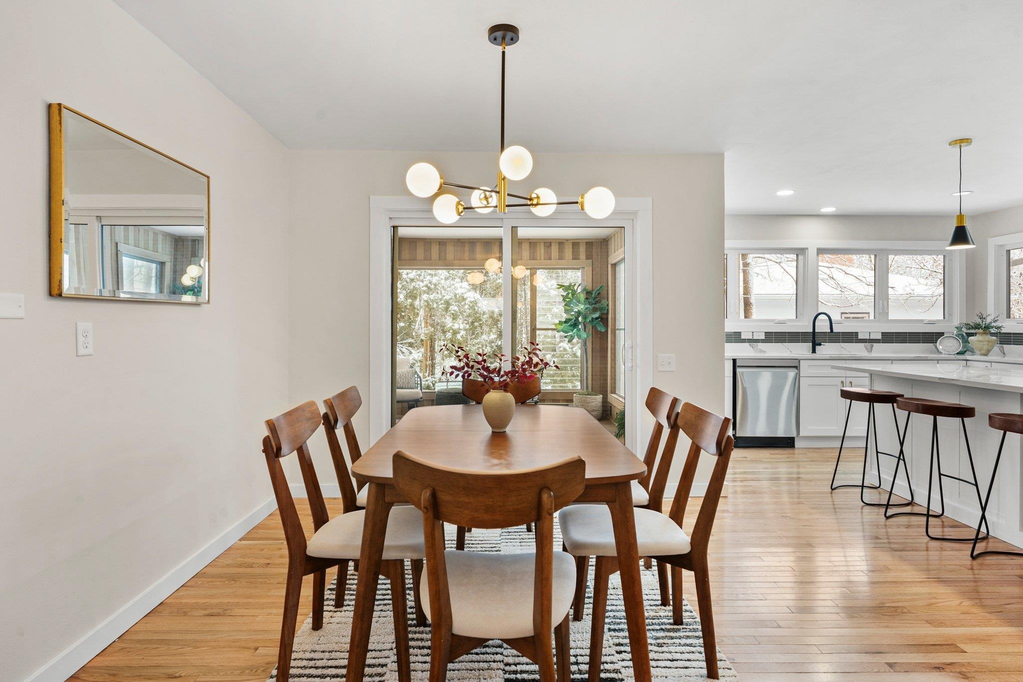 4609 Tokay Boulevard