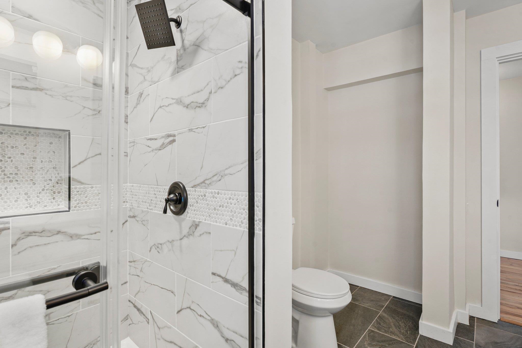 4609 Tokay Boulevard