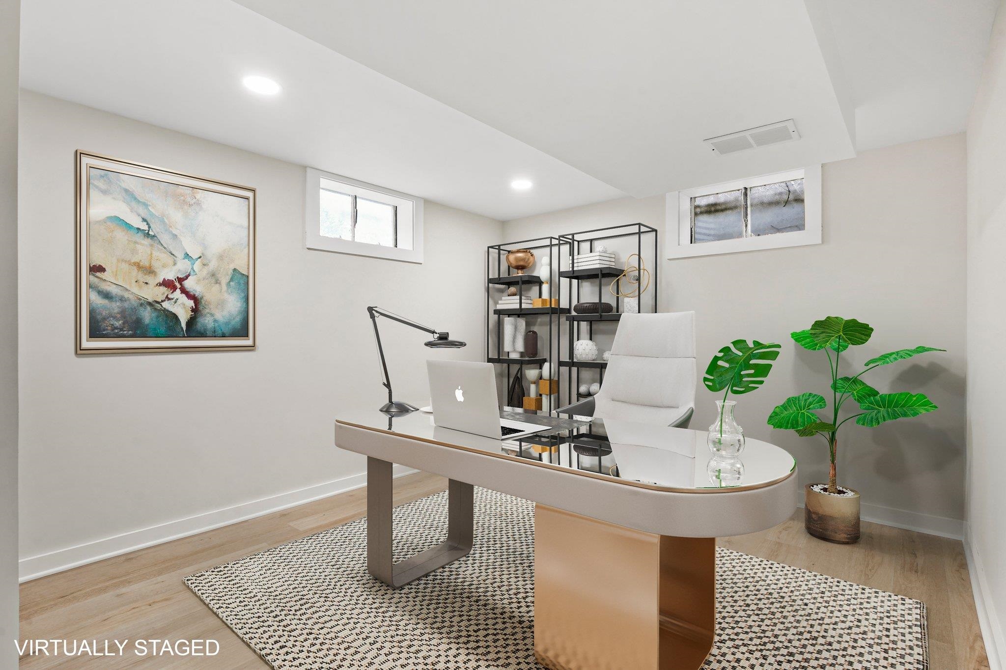 4609 Tokay Boulevard