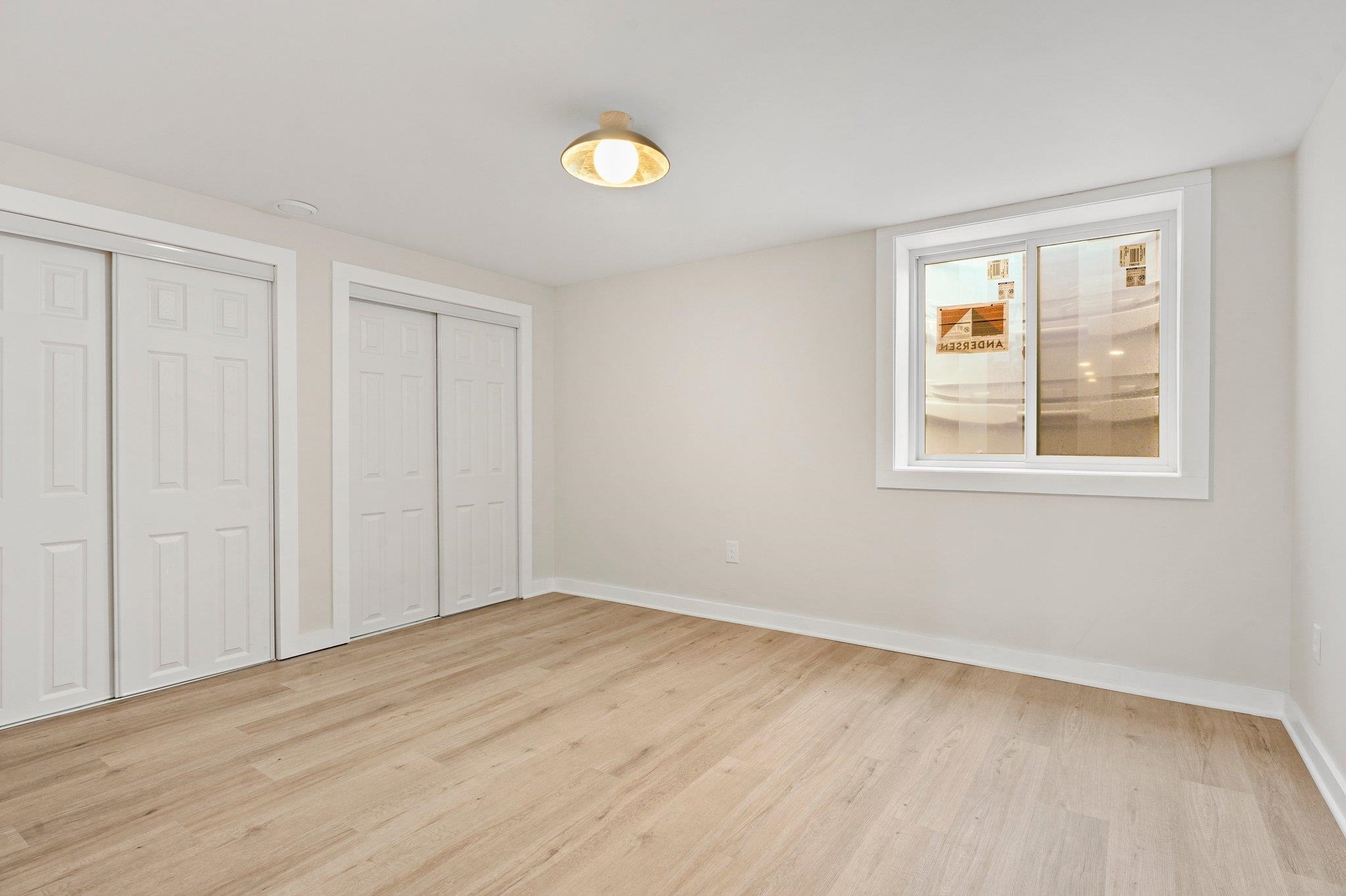 4609 Tokay Boulevard