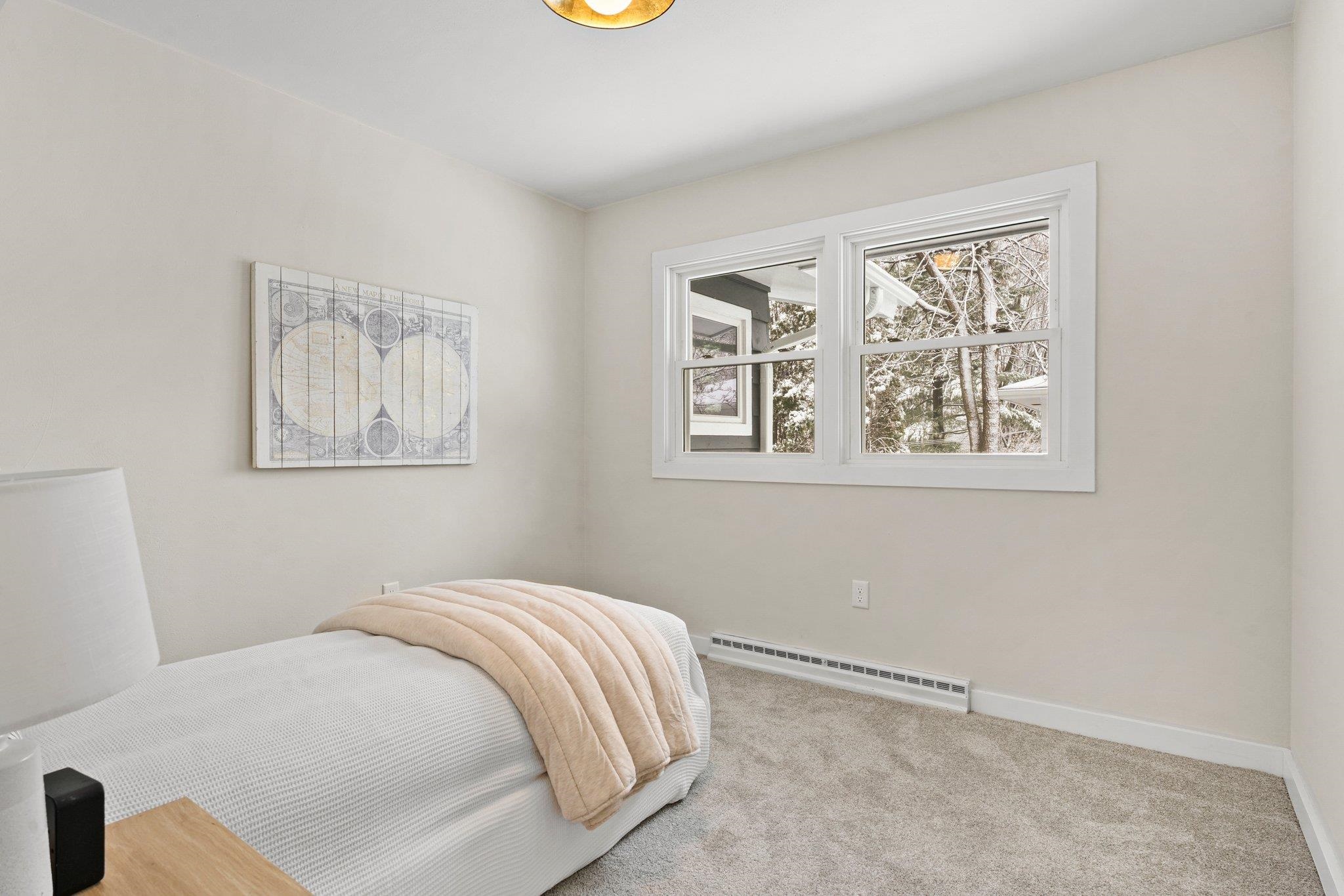 4609 Tokay Boulevard