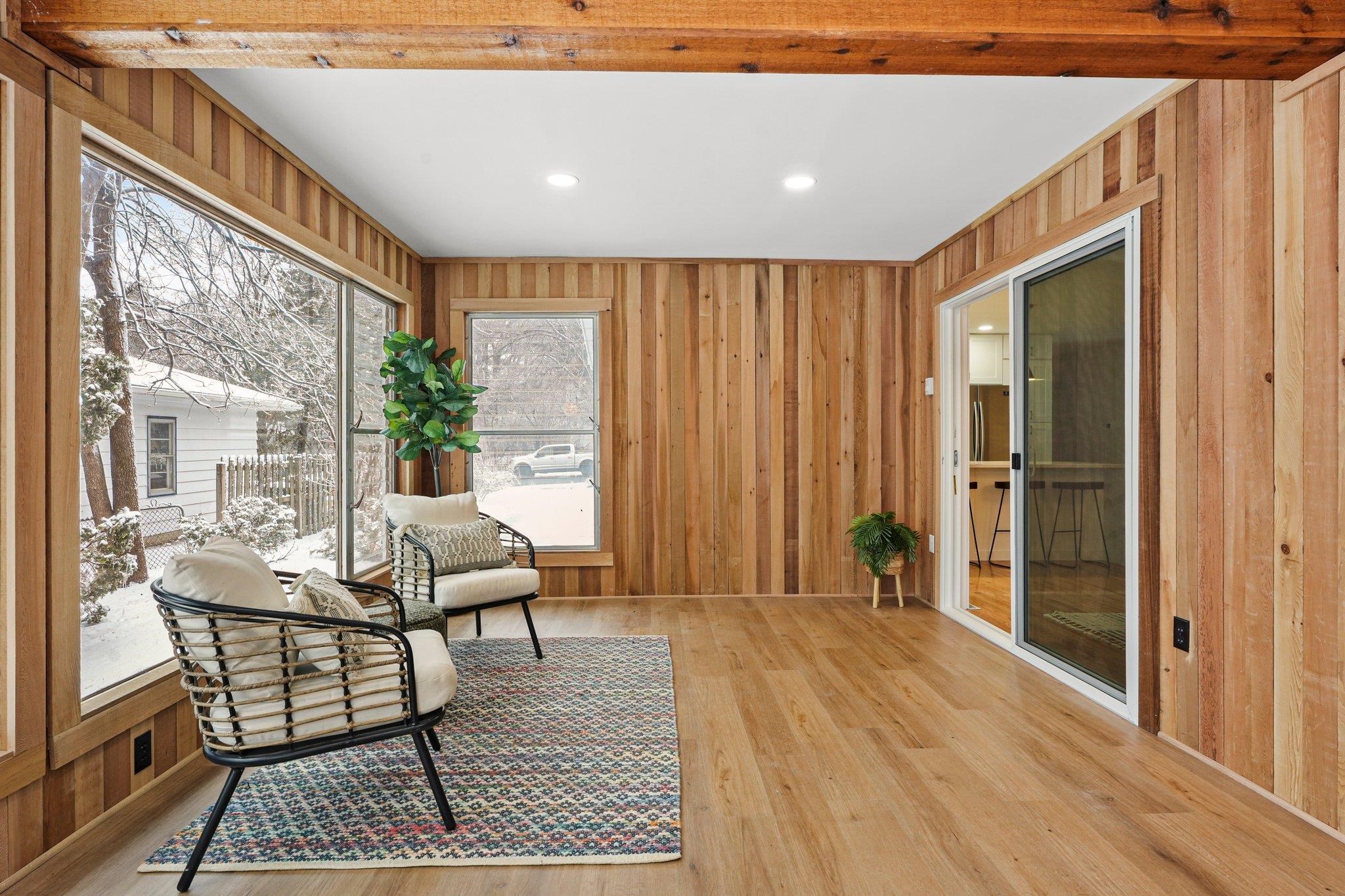 4609 Tokay Boulevard