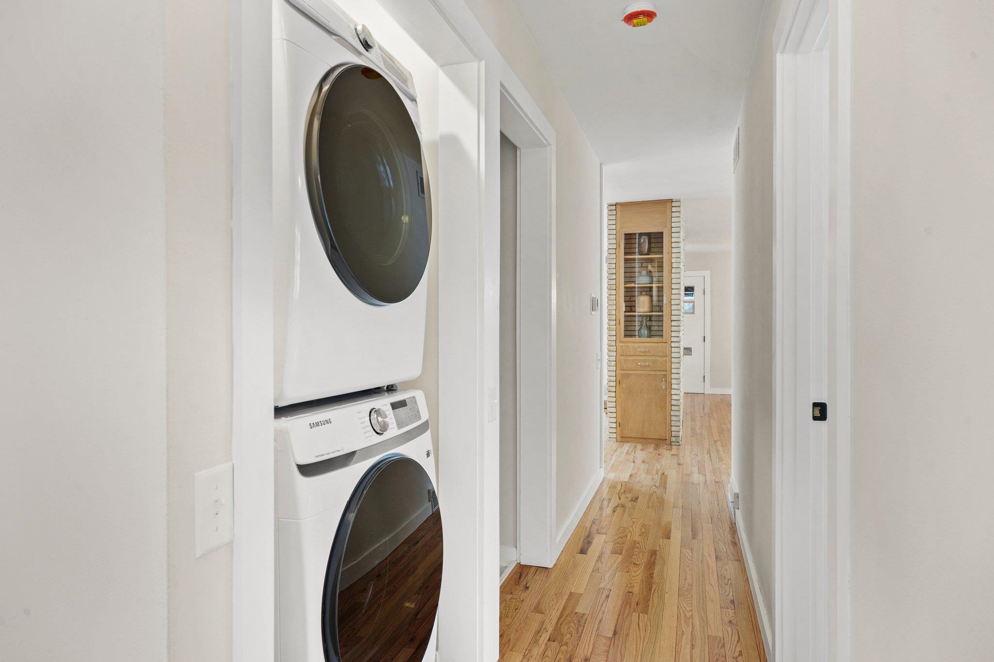 4609 Tokay Boulevard