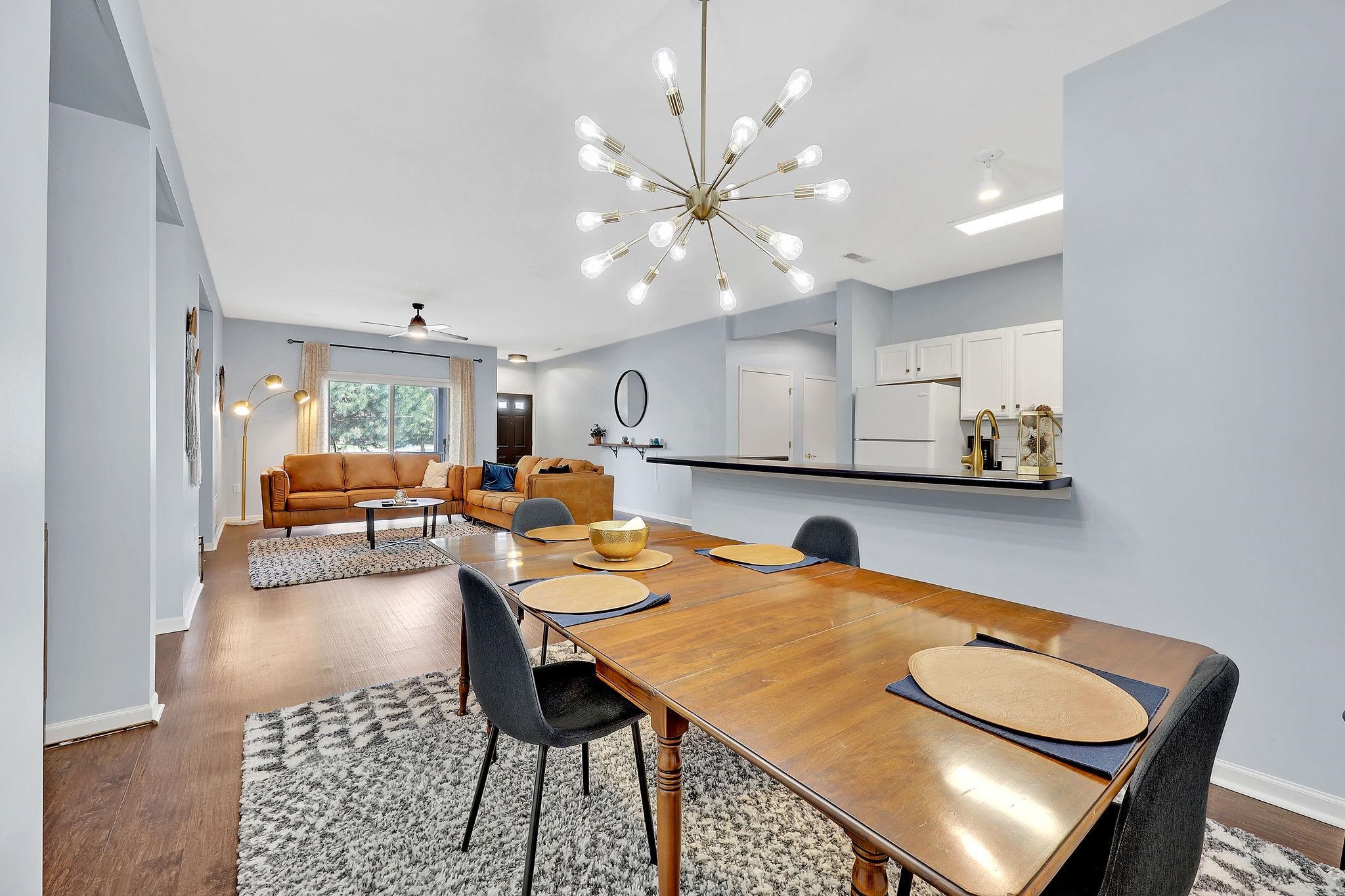 620 Military Ridge Drive