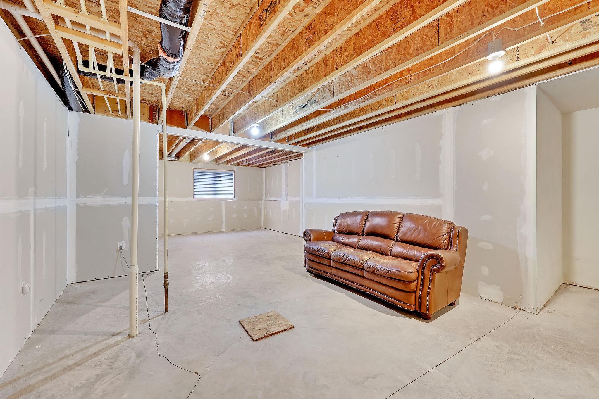 620 Military Ridge Drive