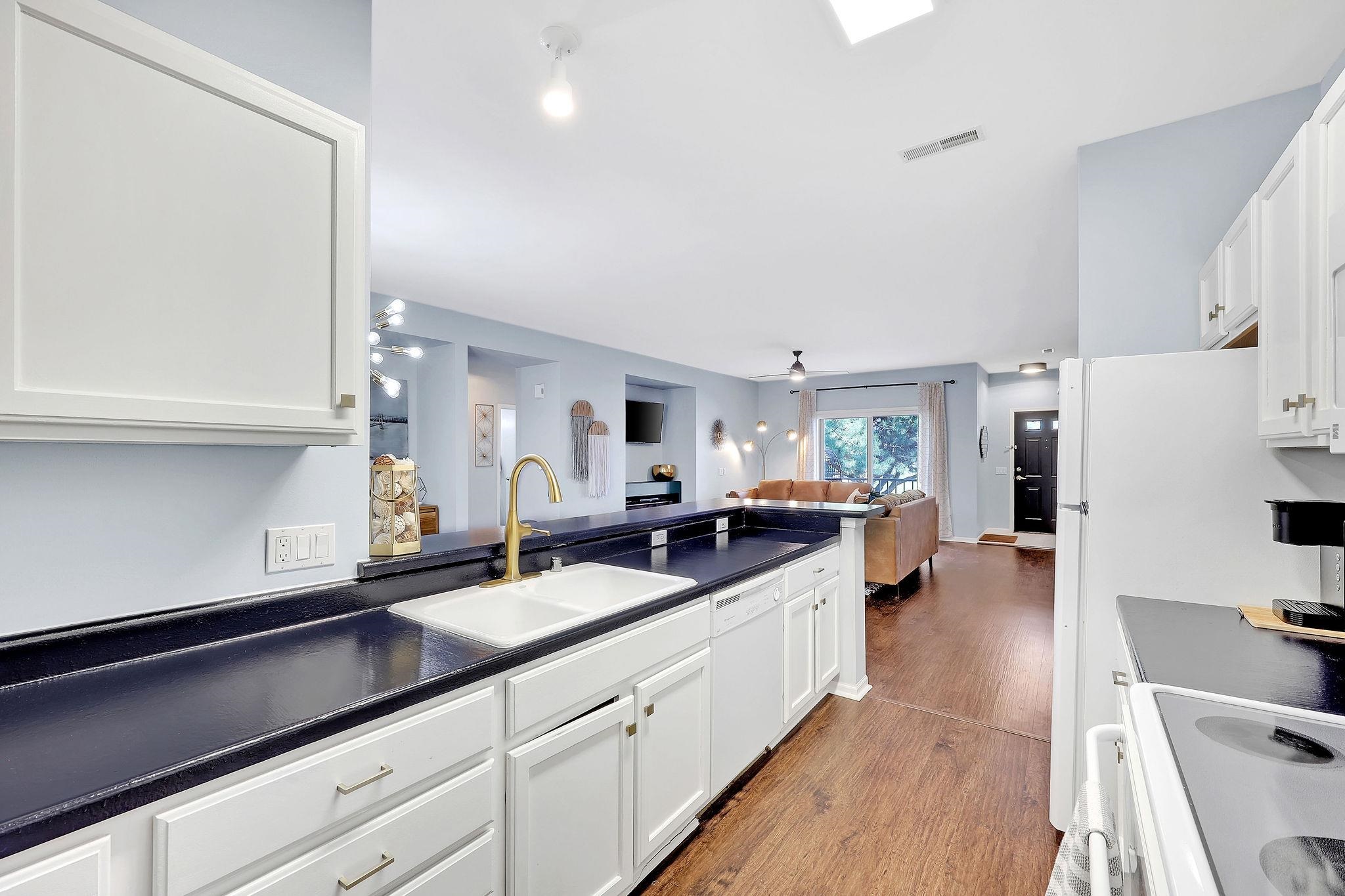 620 Military Ridge Drive