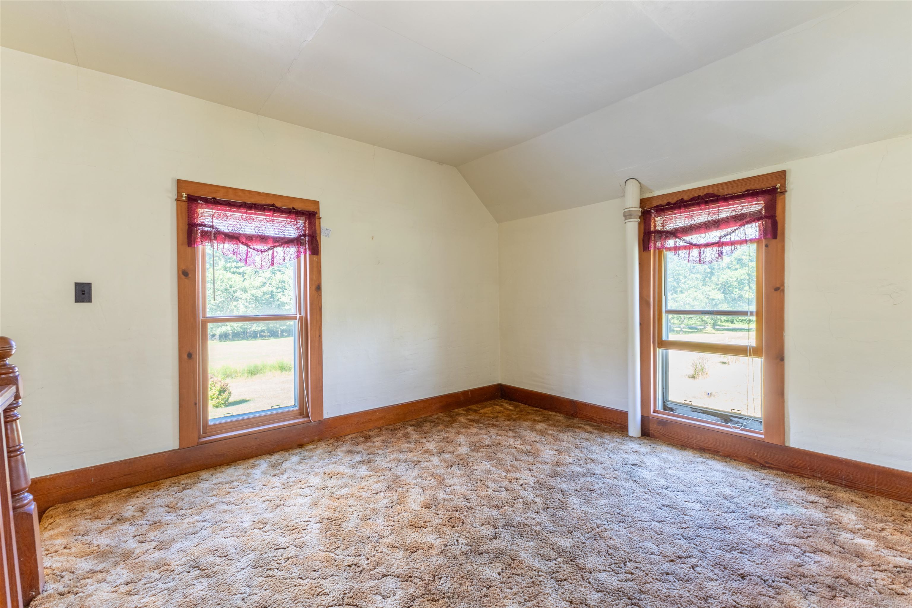 1004 County Road J
