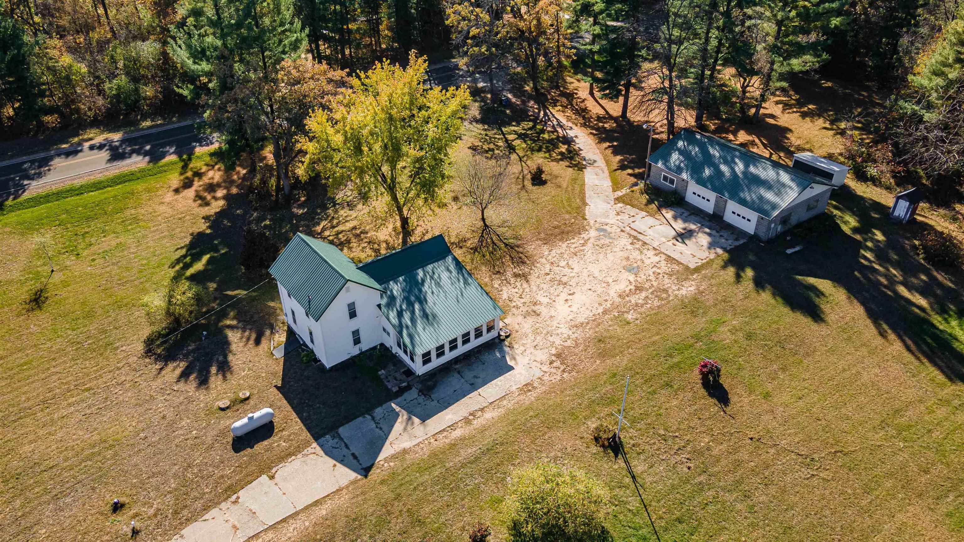 1004 County Road J