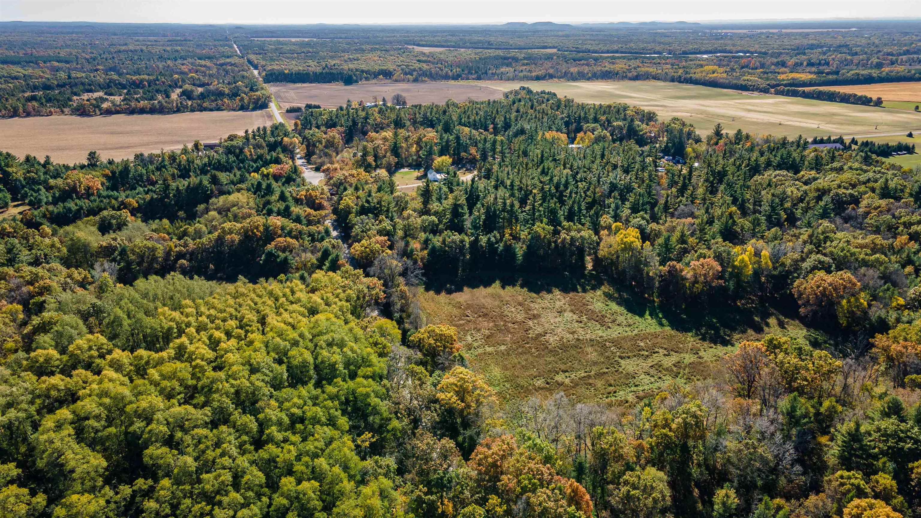 1004 County Road J