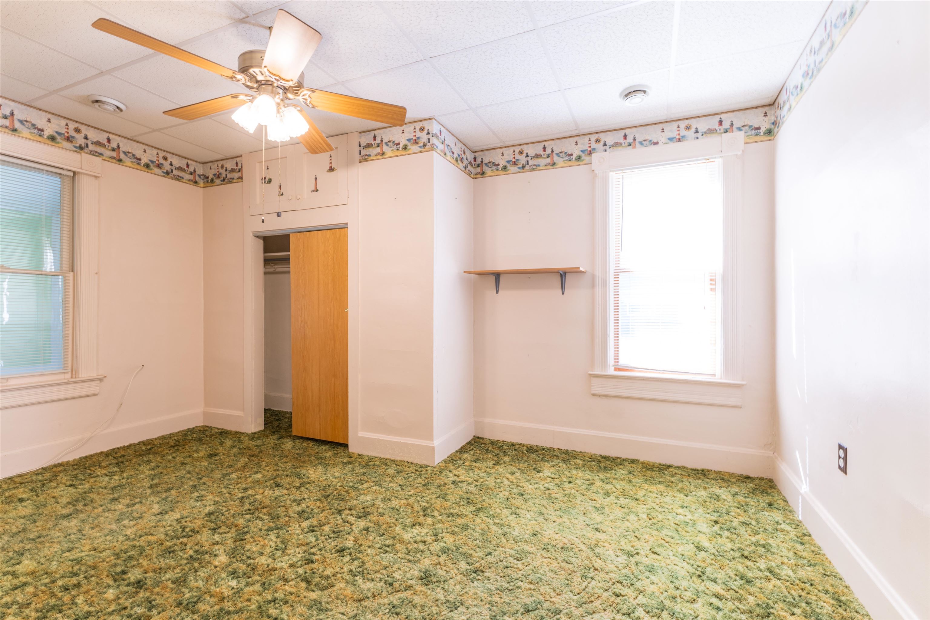 1004 County Road J