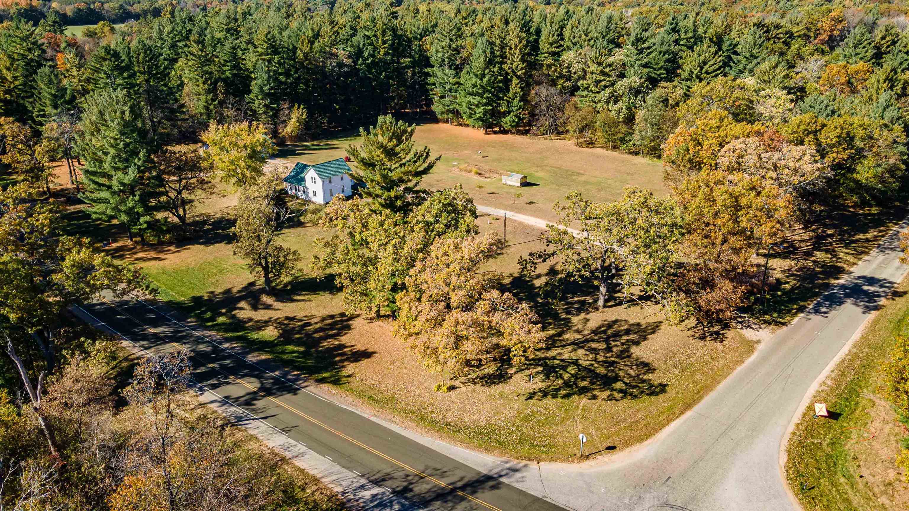 1004 County Road J