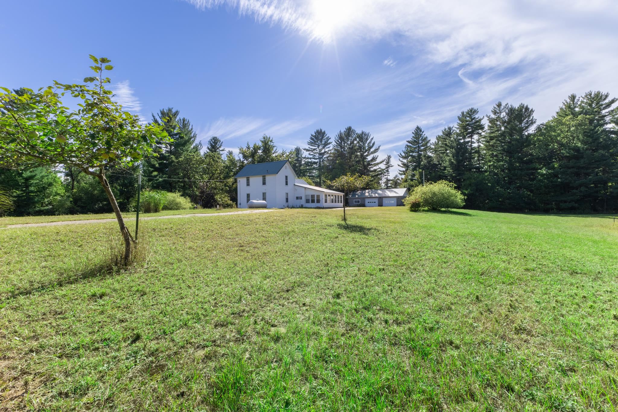 1004 County Road J