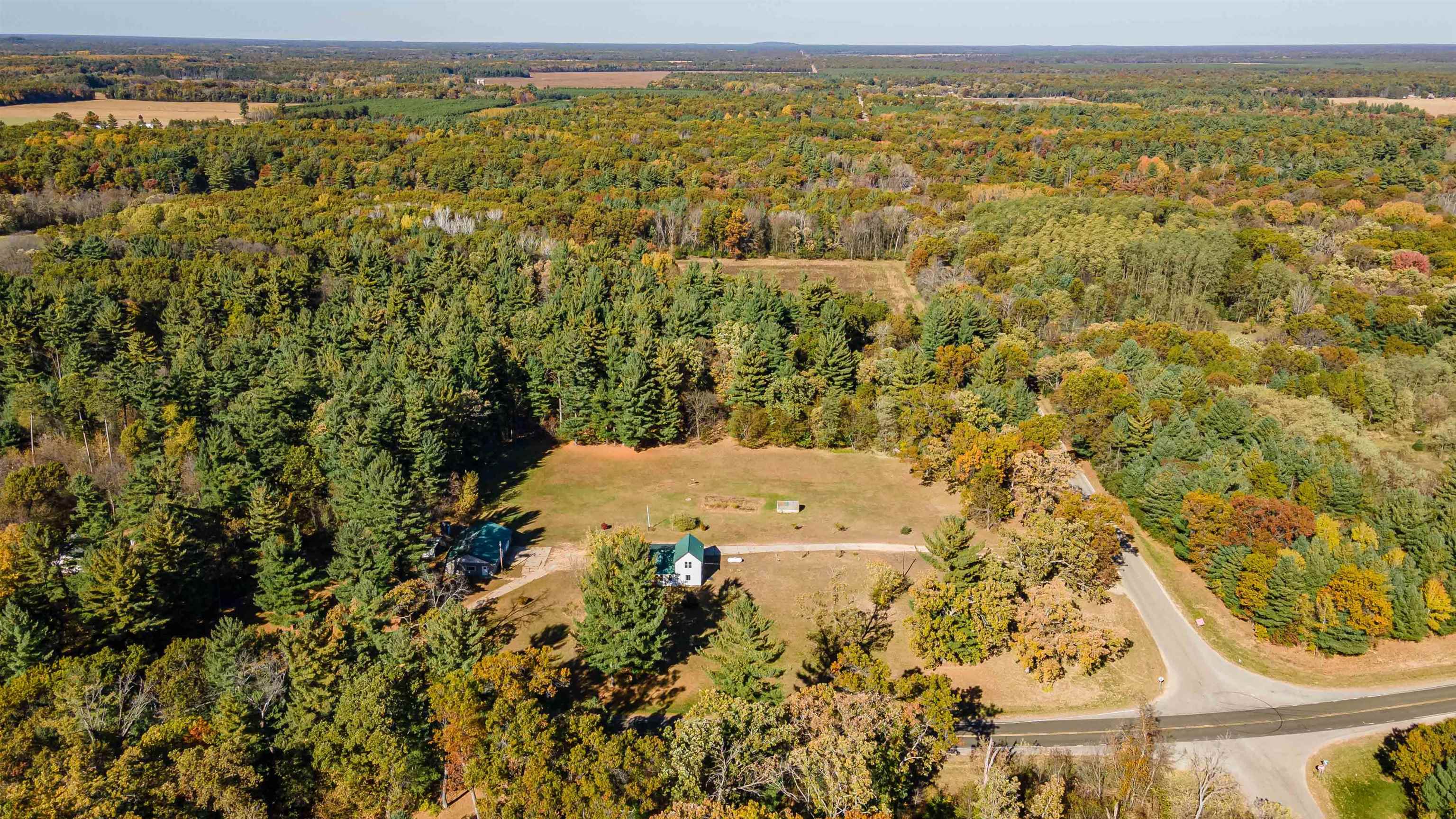 1004 County Road J