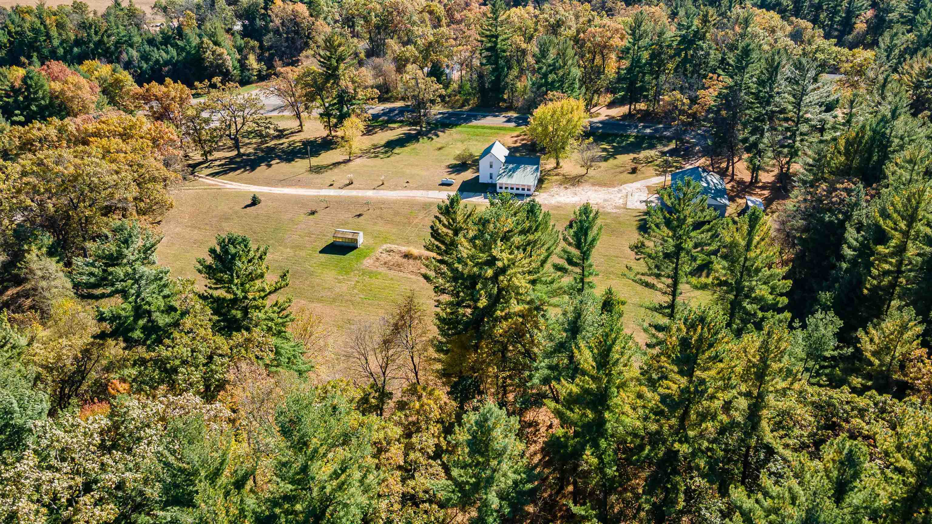 1004 County Road J