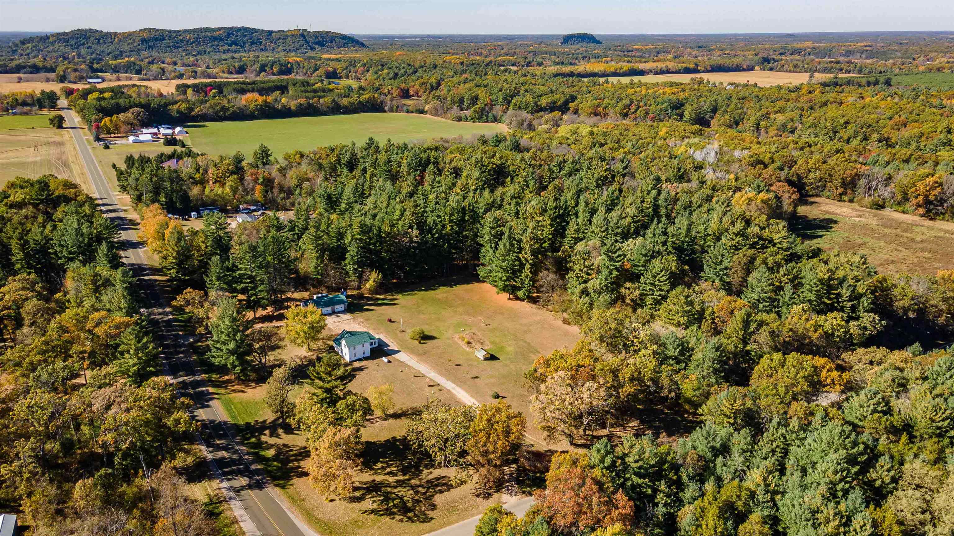 1004 County Road J