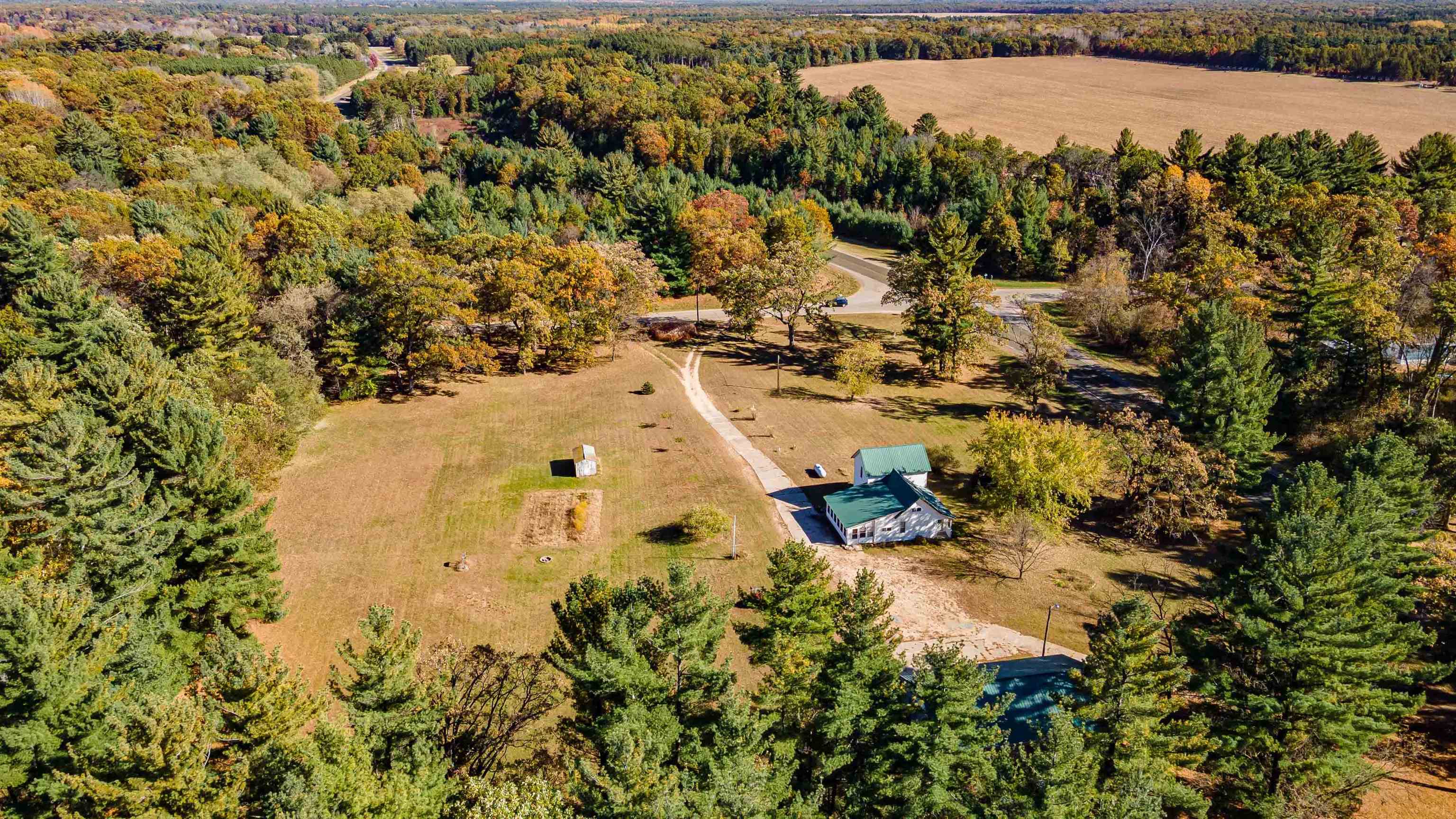 1004 County Road J