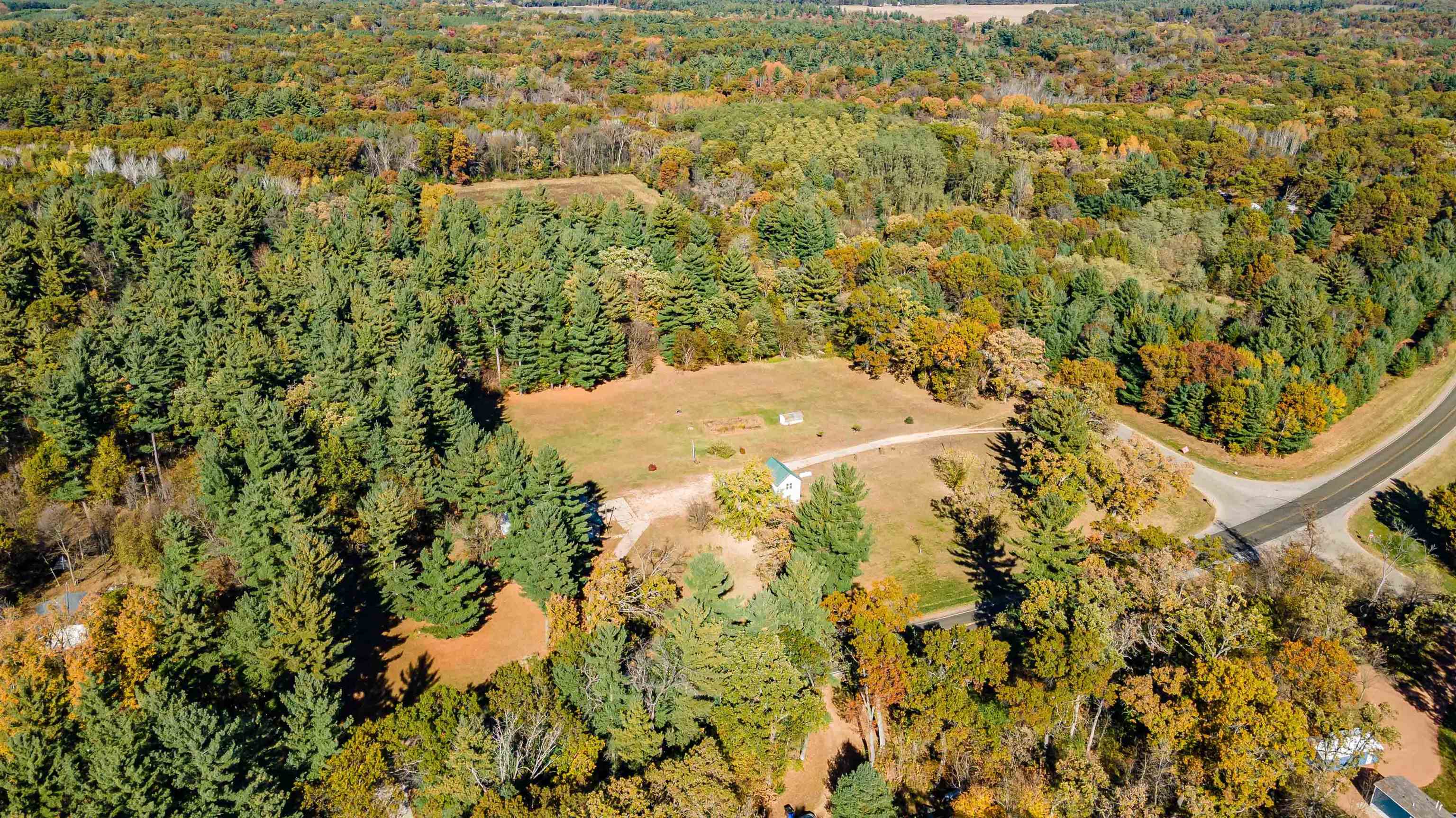 1004 County Road J