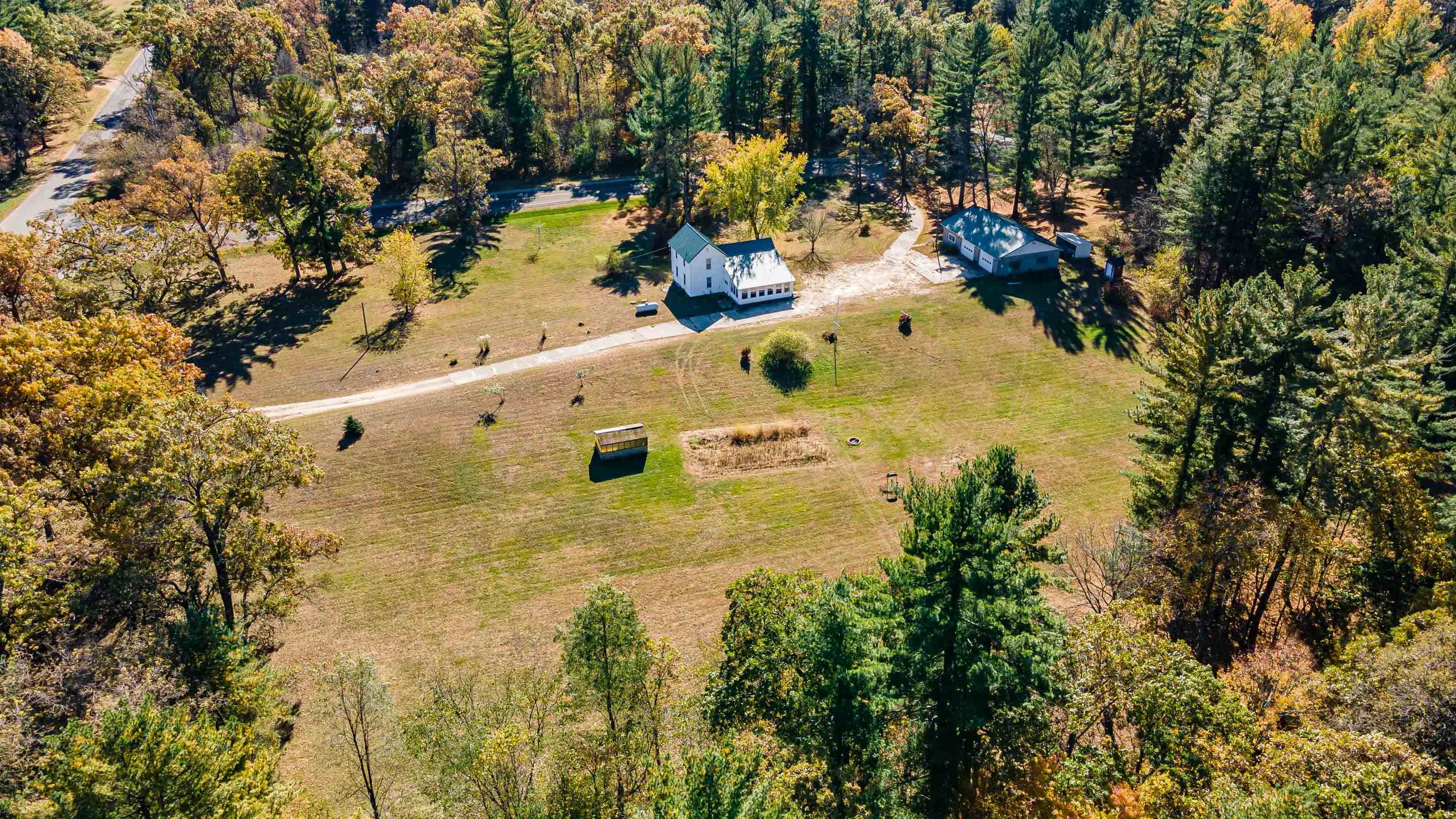 1004 County Road J