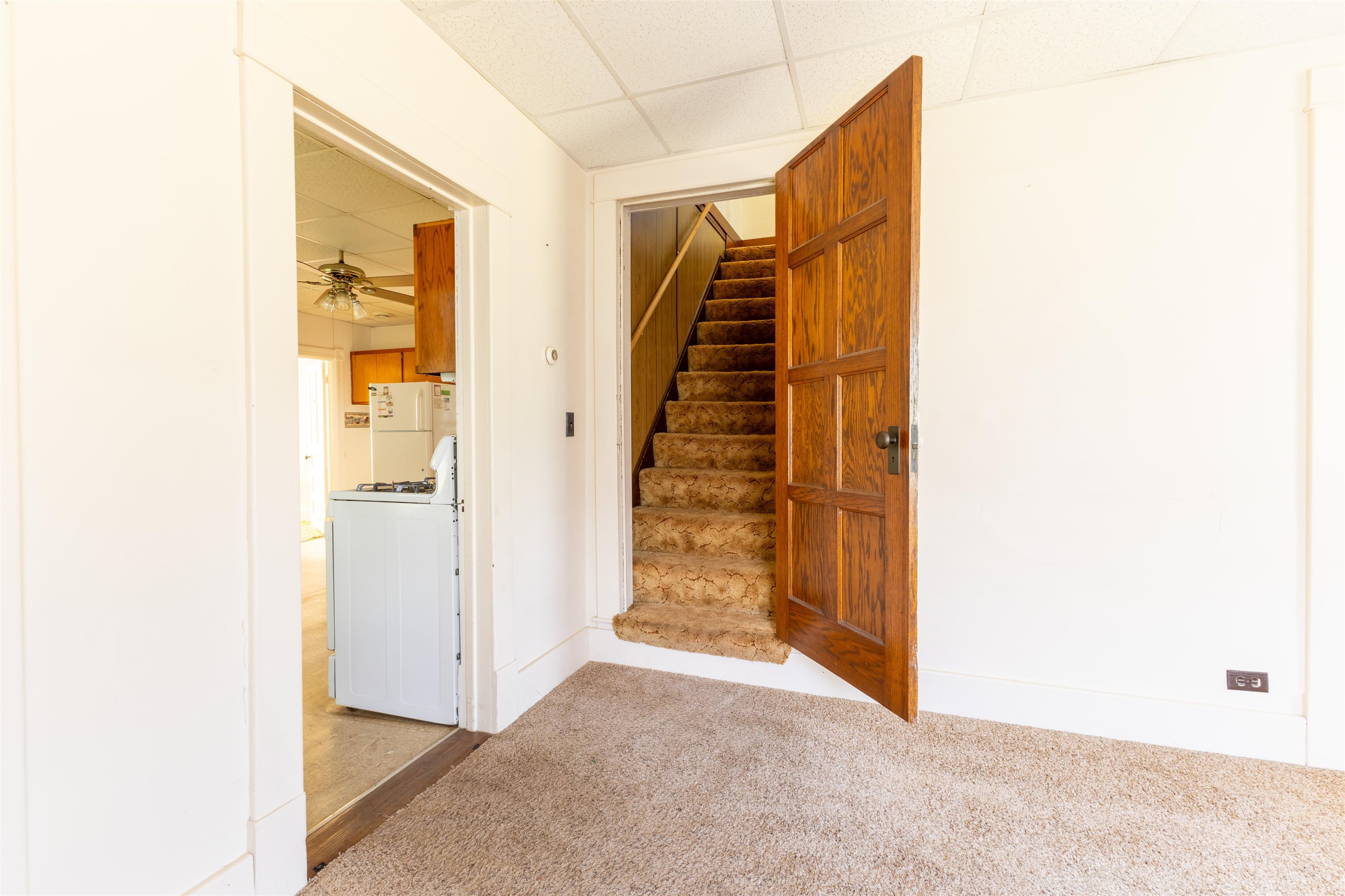 1004 County Road J