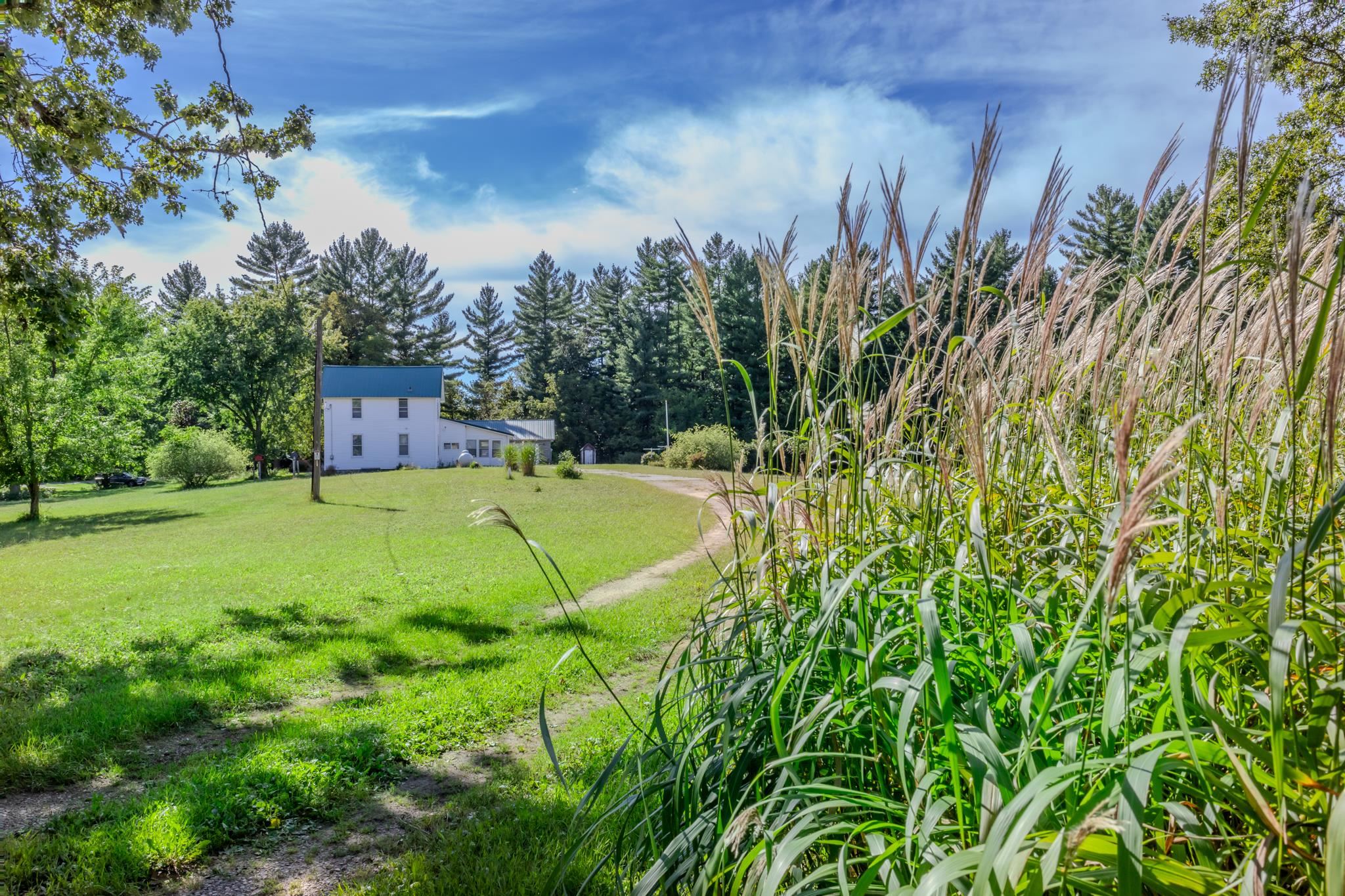 1004 County Road J