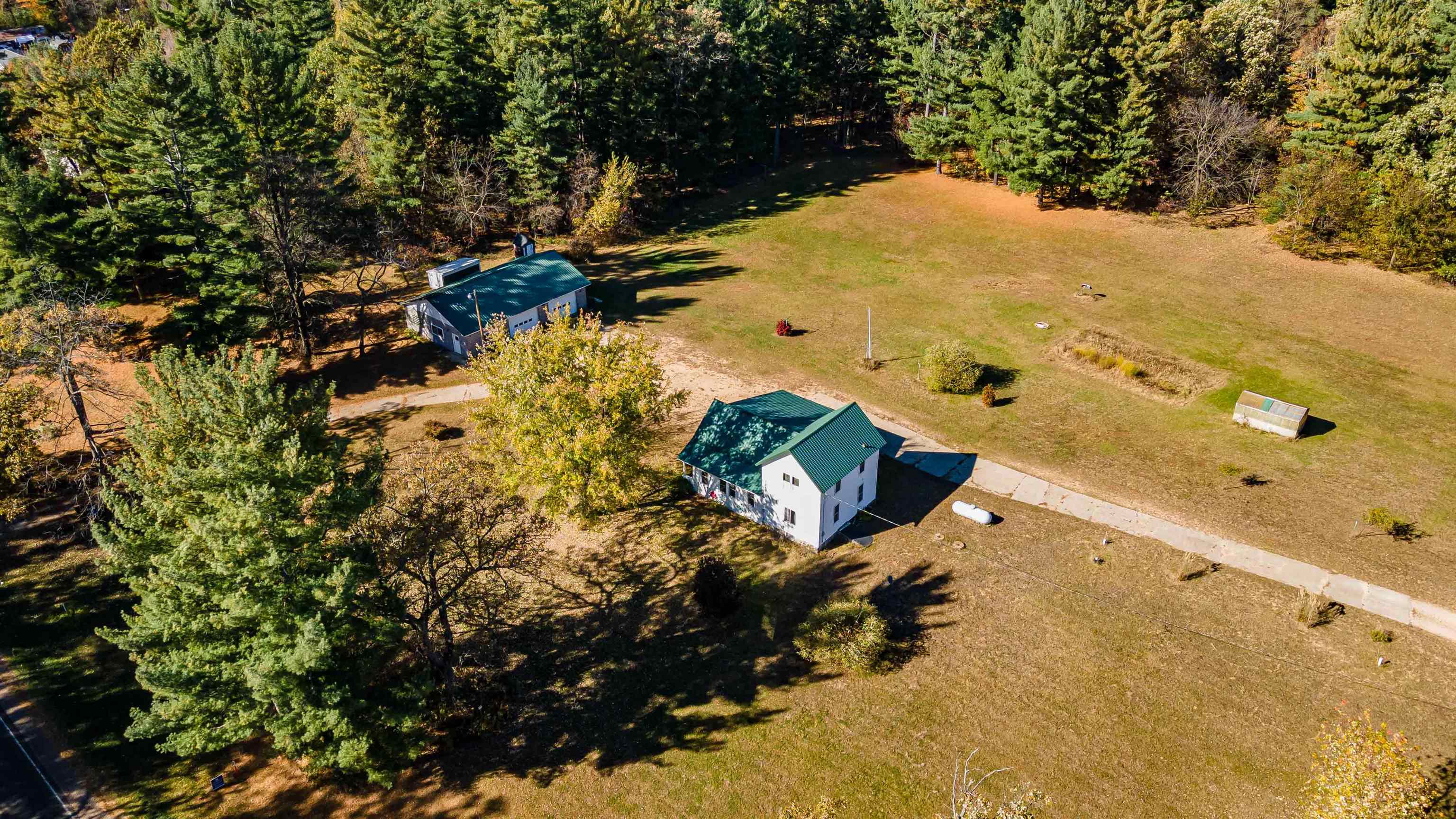 1004 County Road J