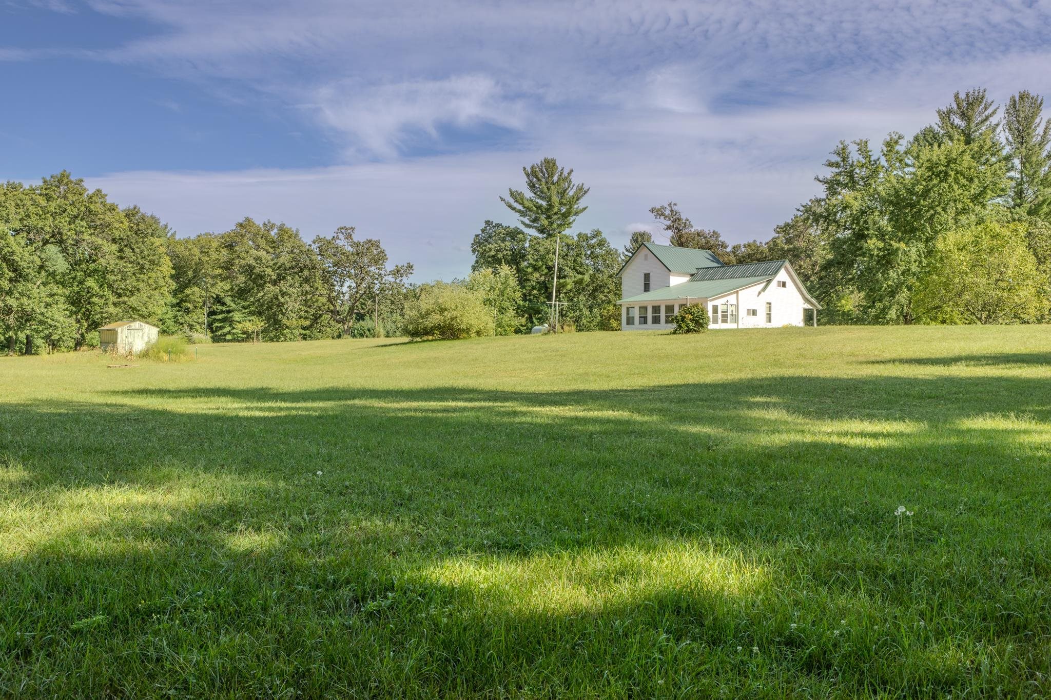 1004 County Road J