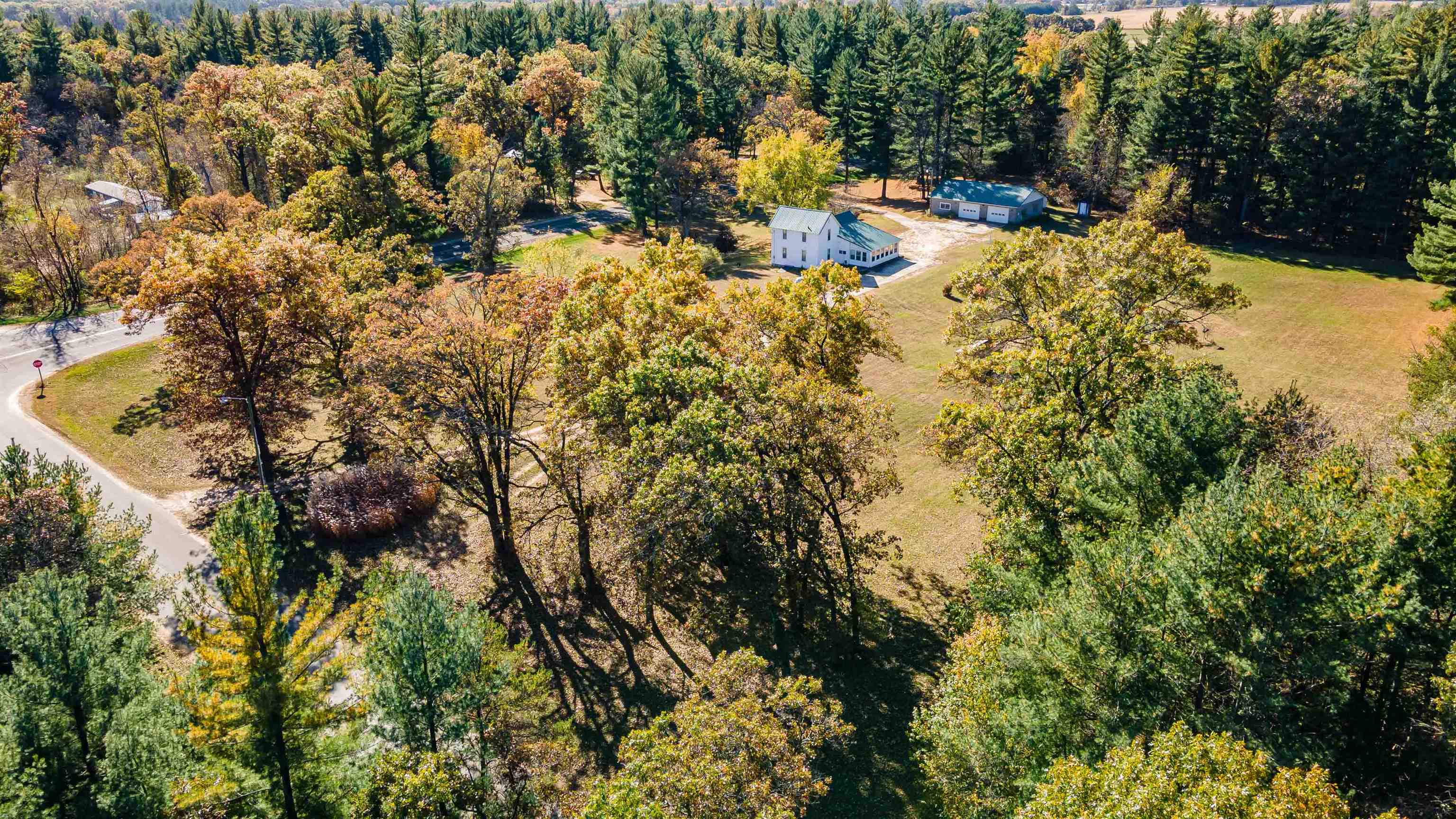 1004 County Road J