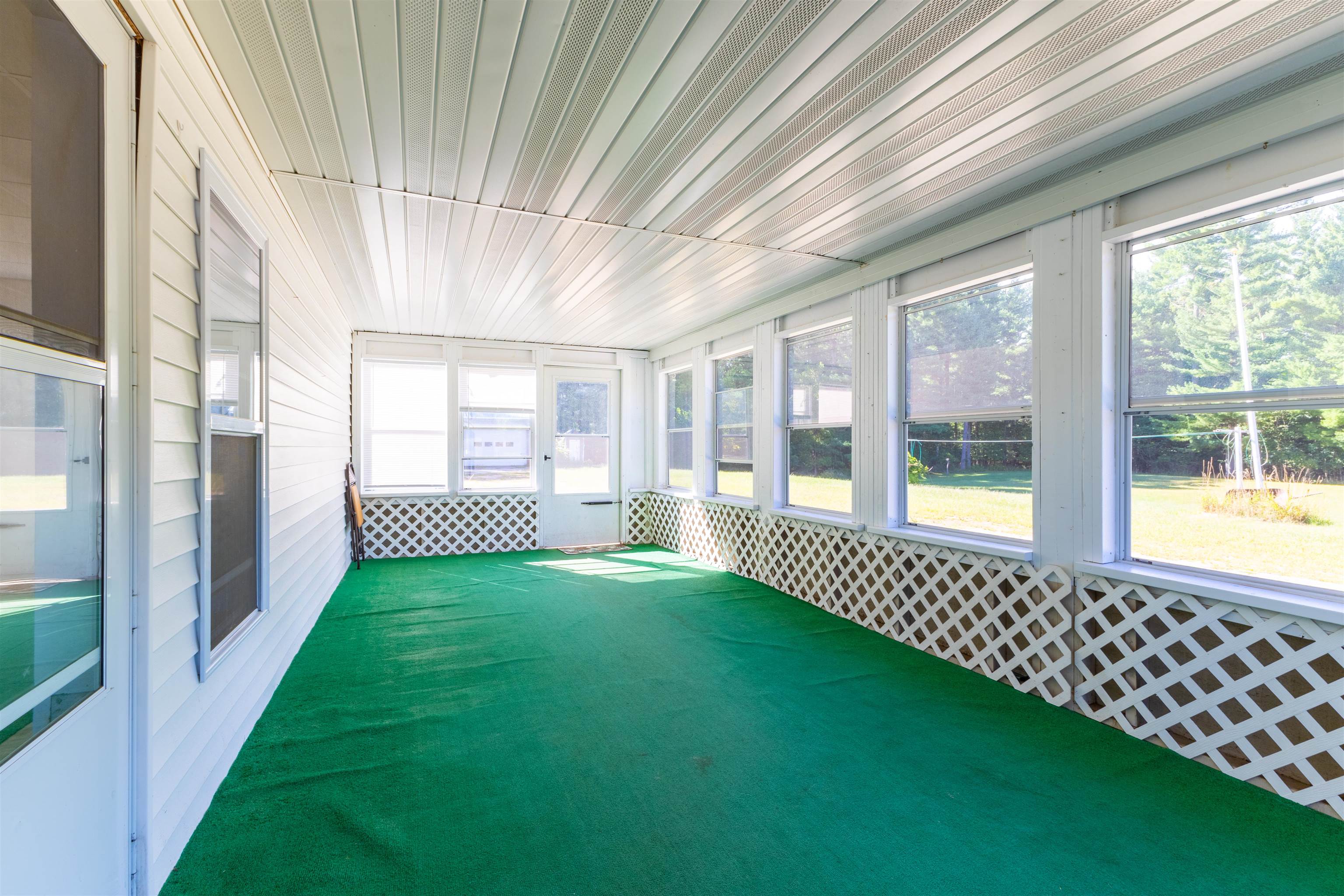 1004 County Road J