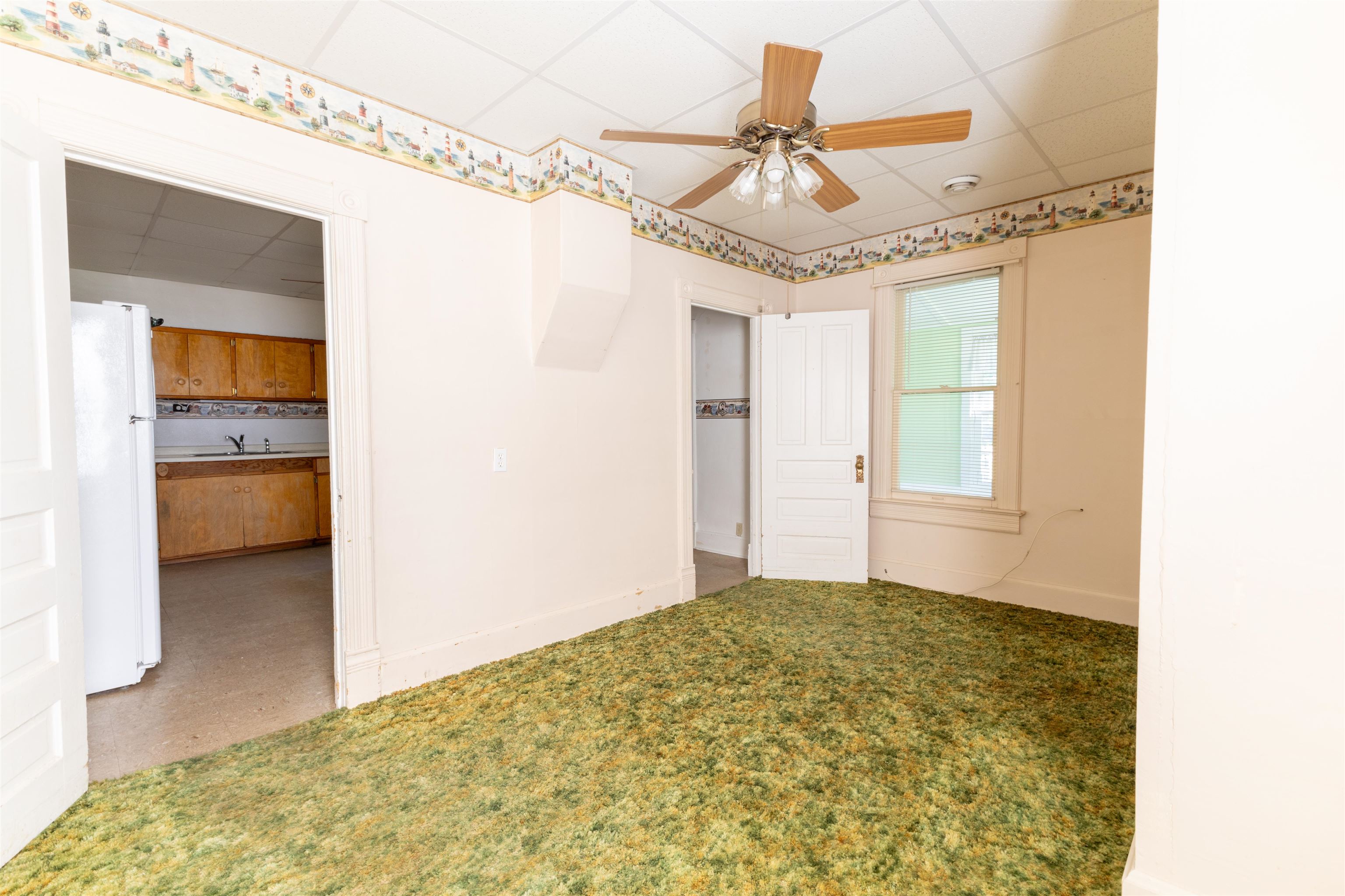 1004 County Road J
