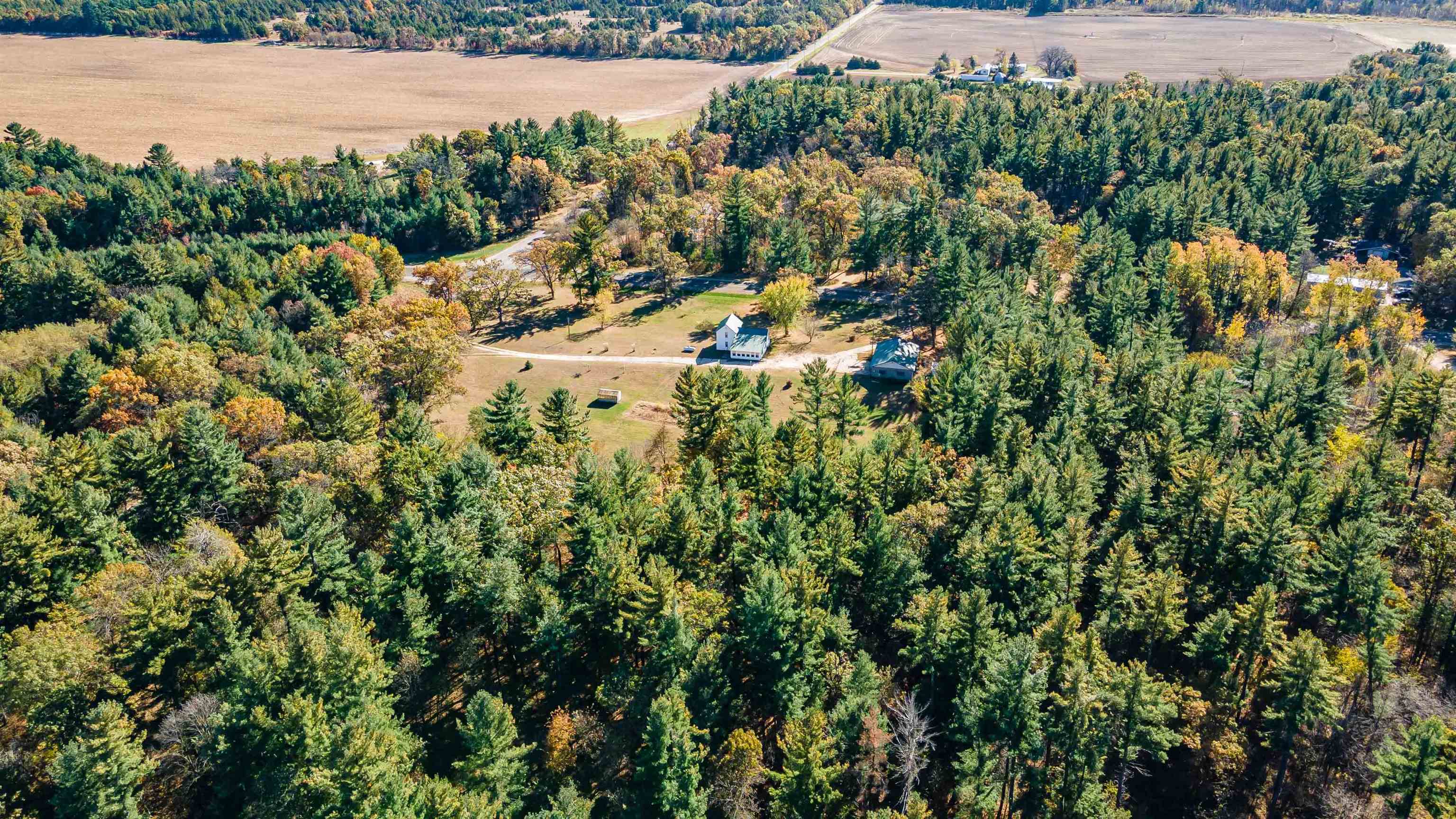 1004 County Road J