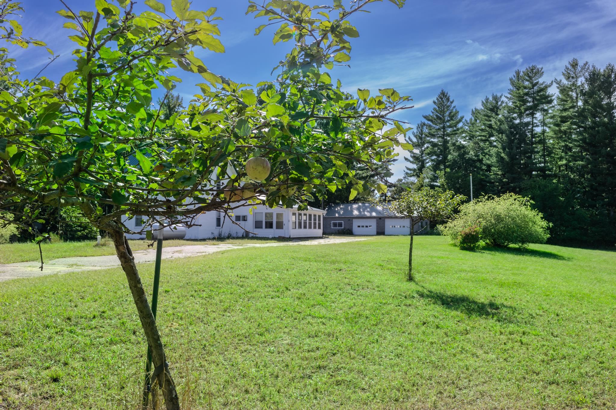 1004 County Road J