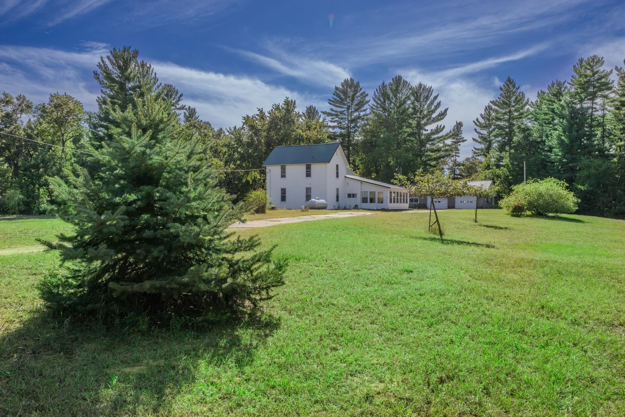 1004 County Road J