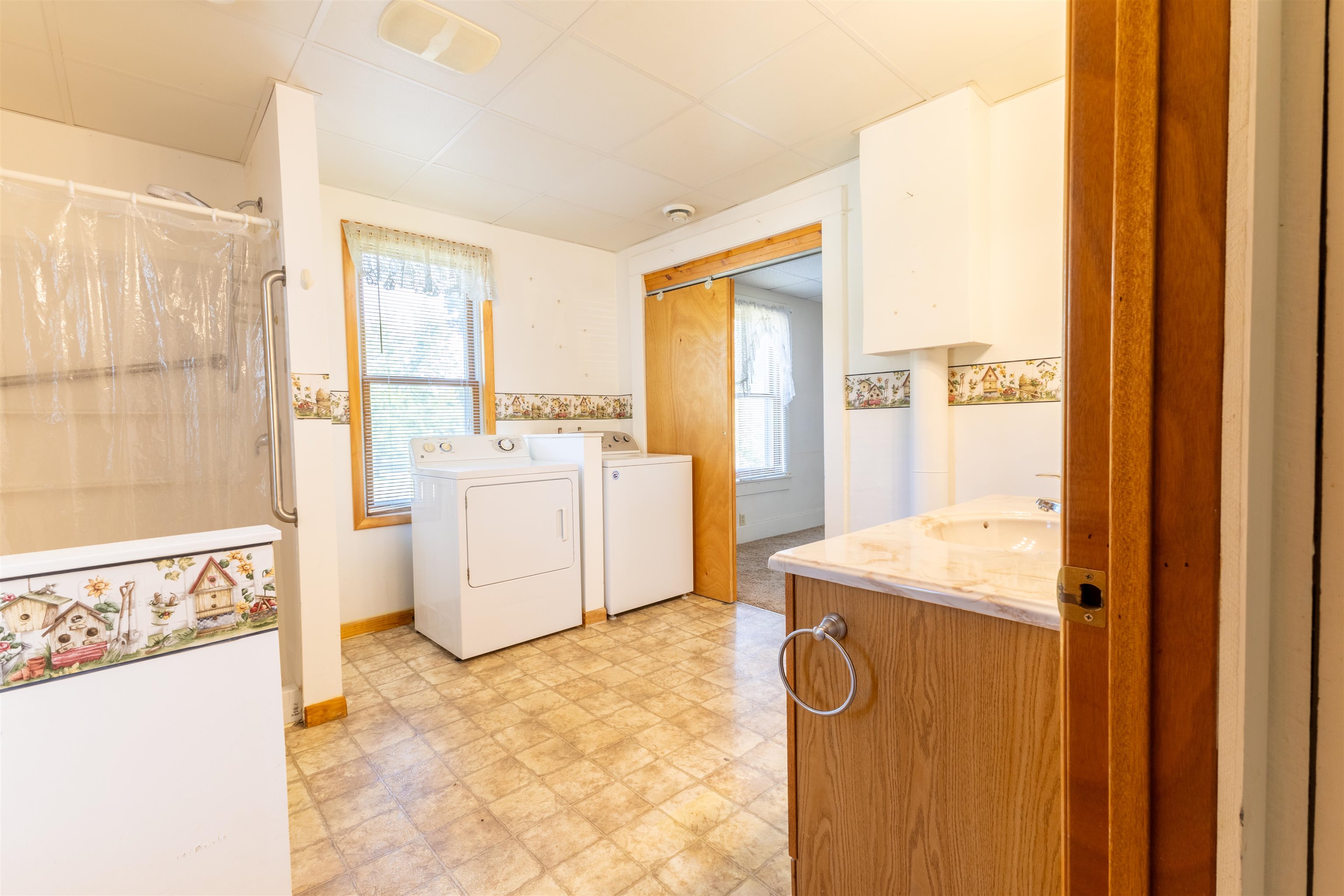 1004 County Road J