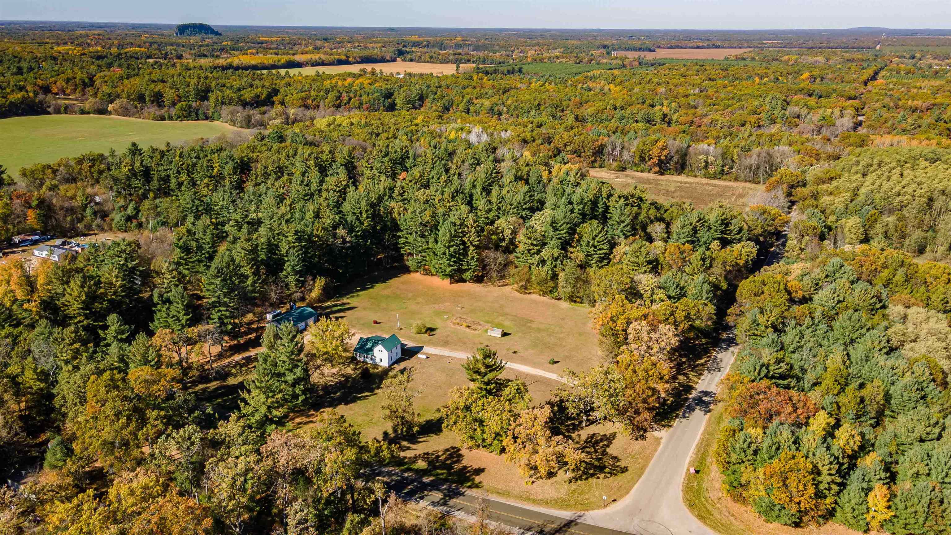 1004 County Road J