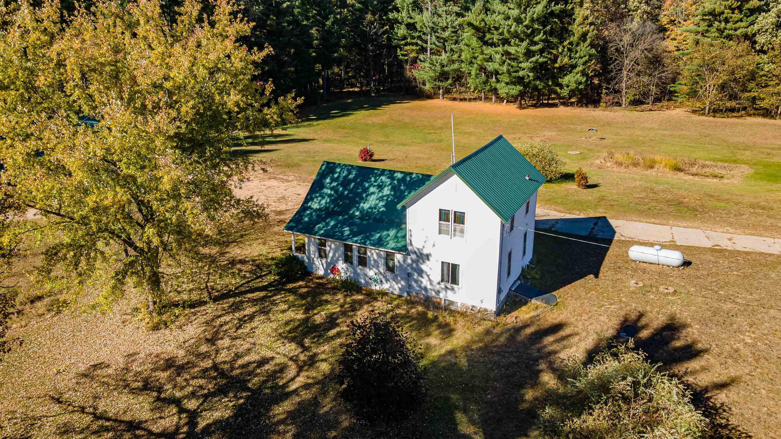 1004 County Road J
