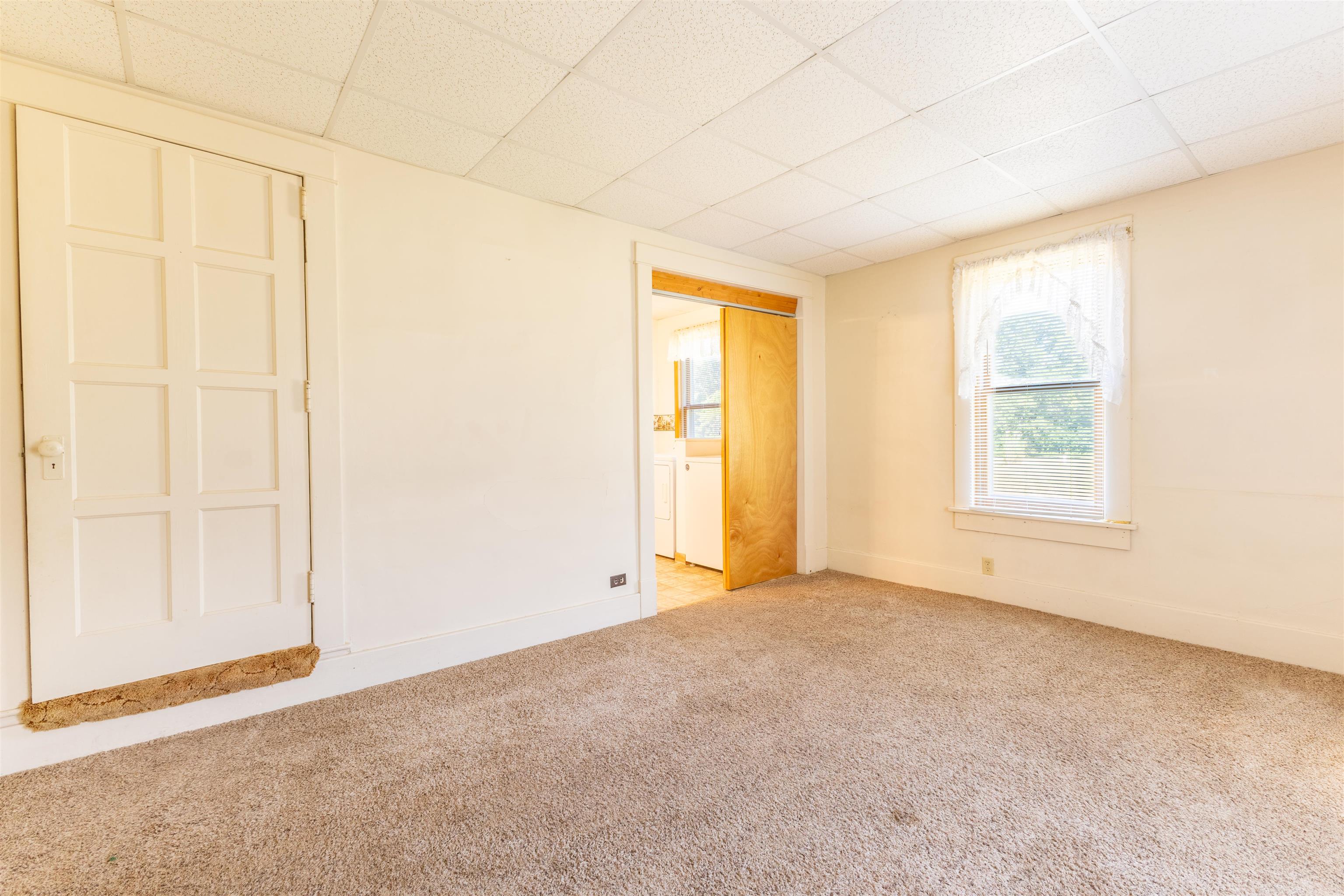 1004 County Road J