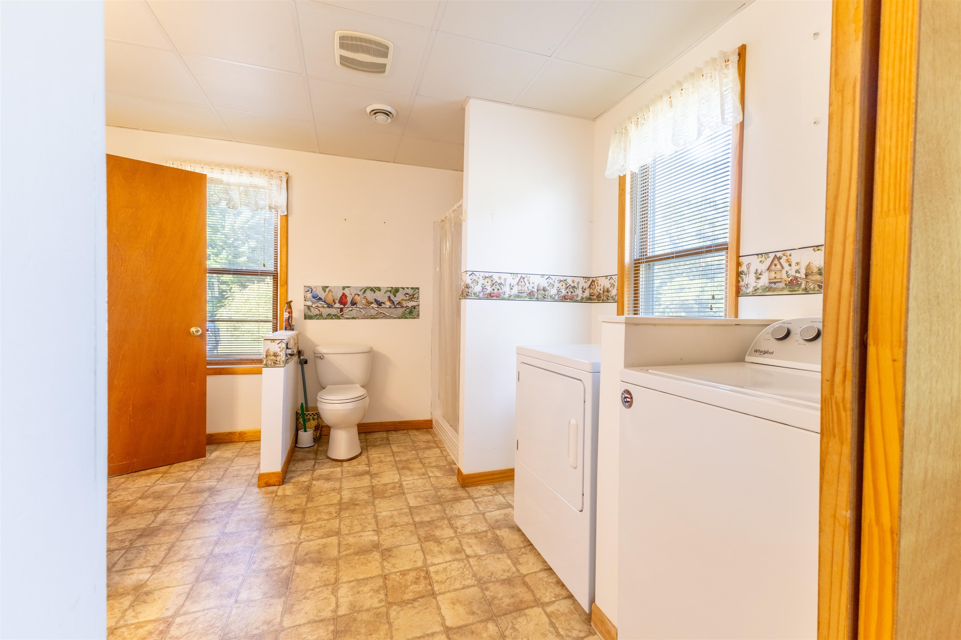 1004 County Road J