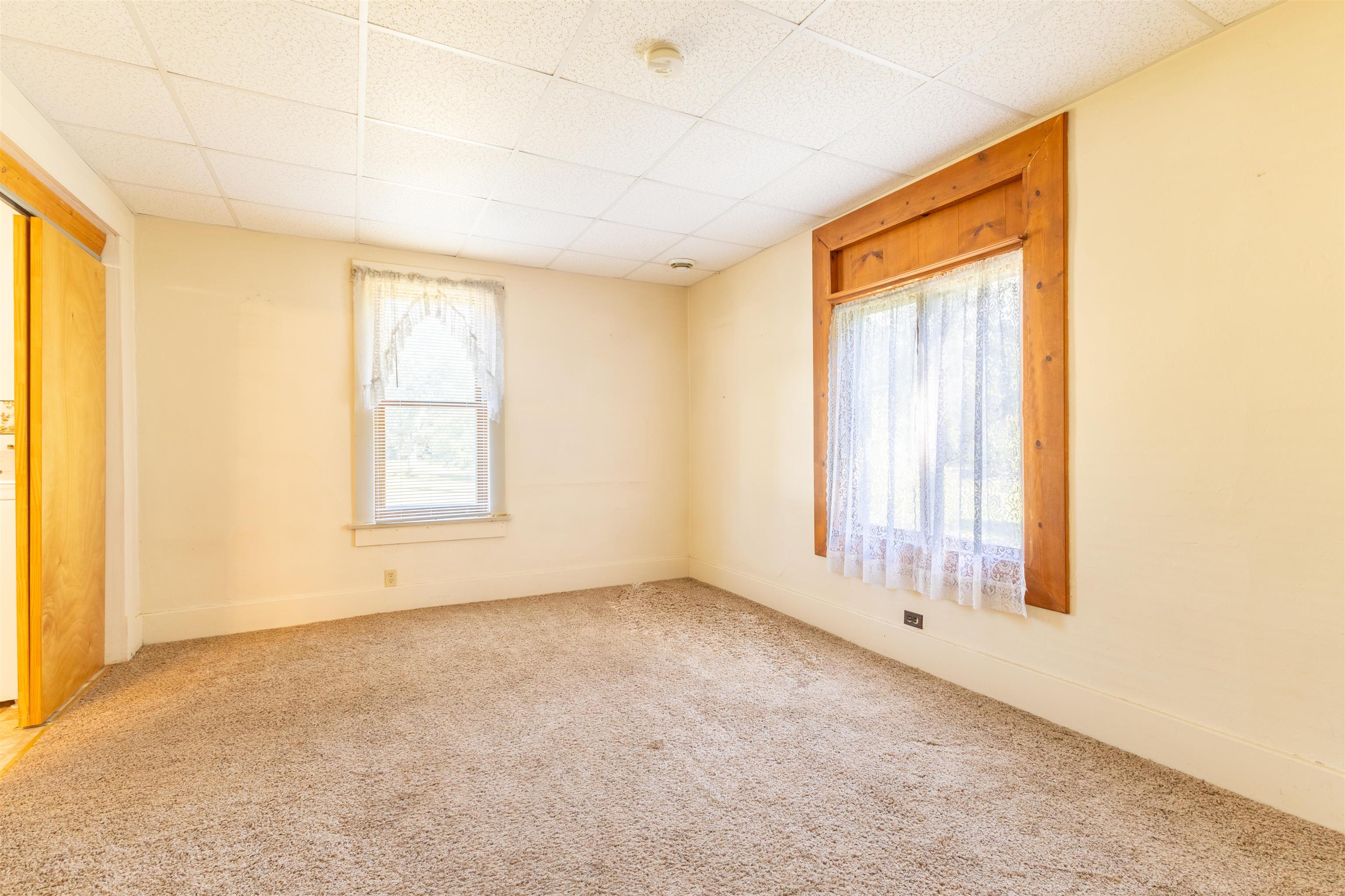 1004 County Road J