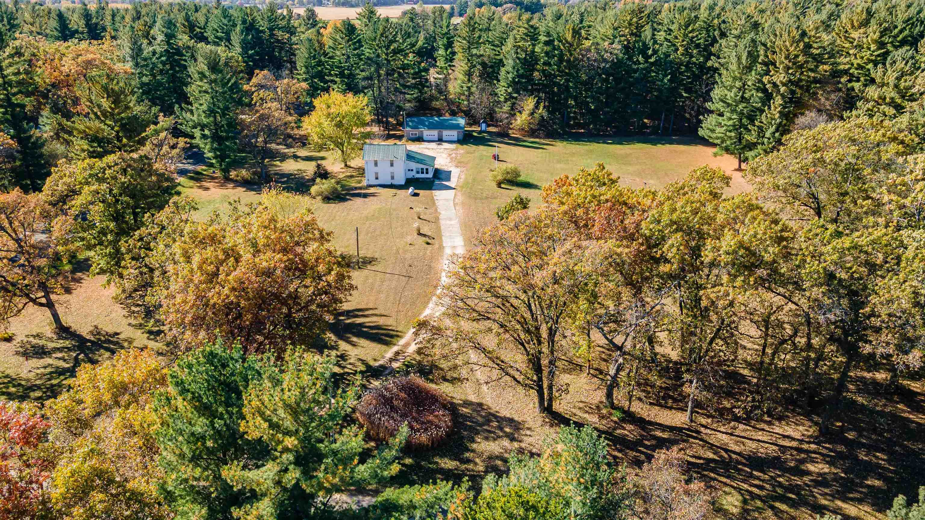 1004 County Road J
