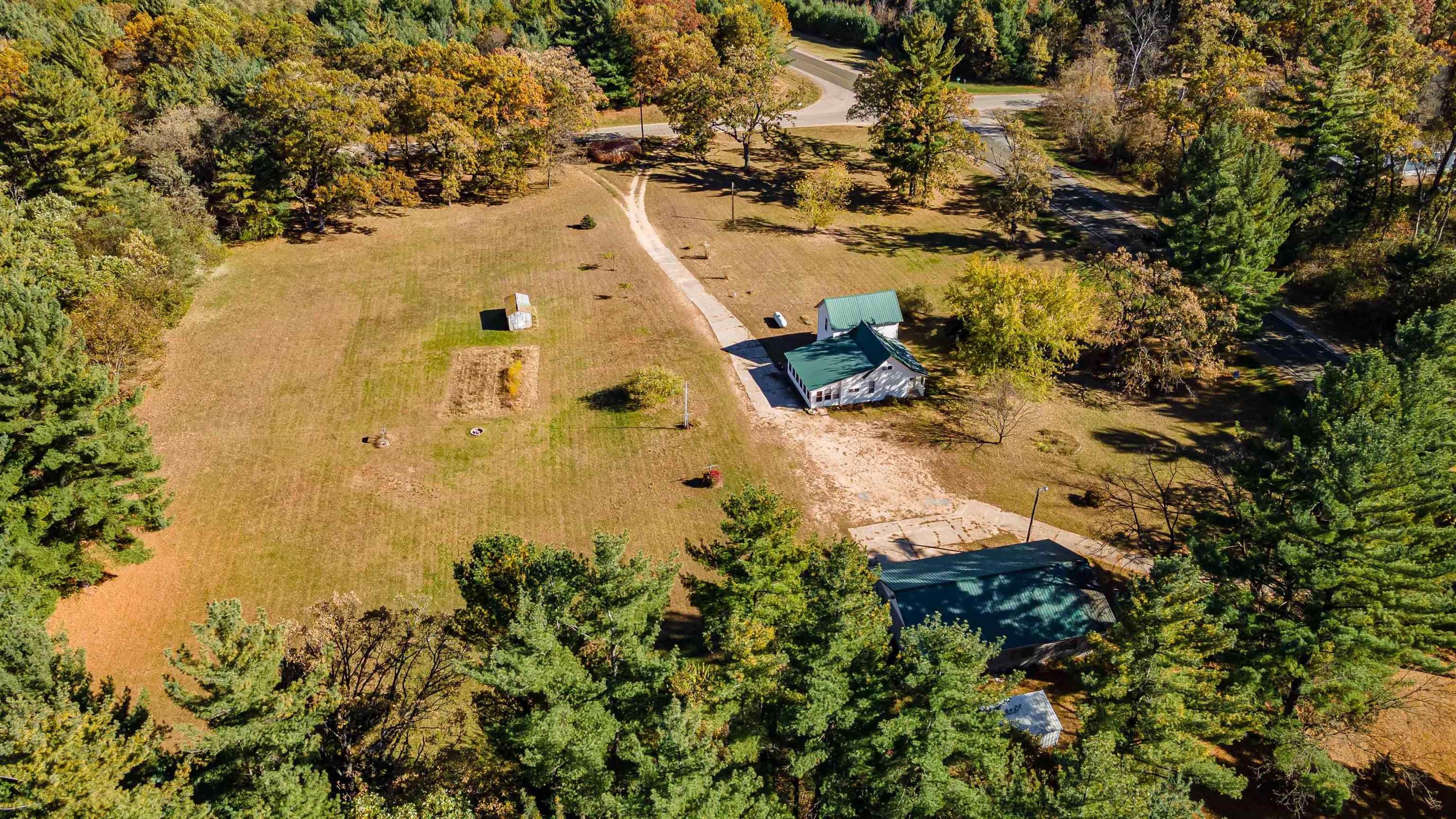 1004 County Road J
