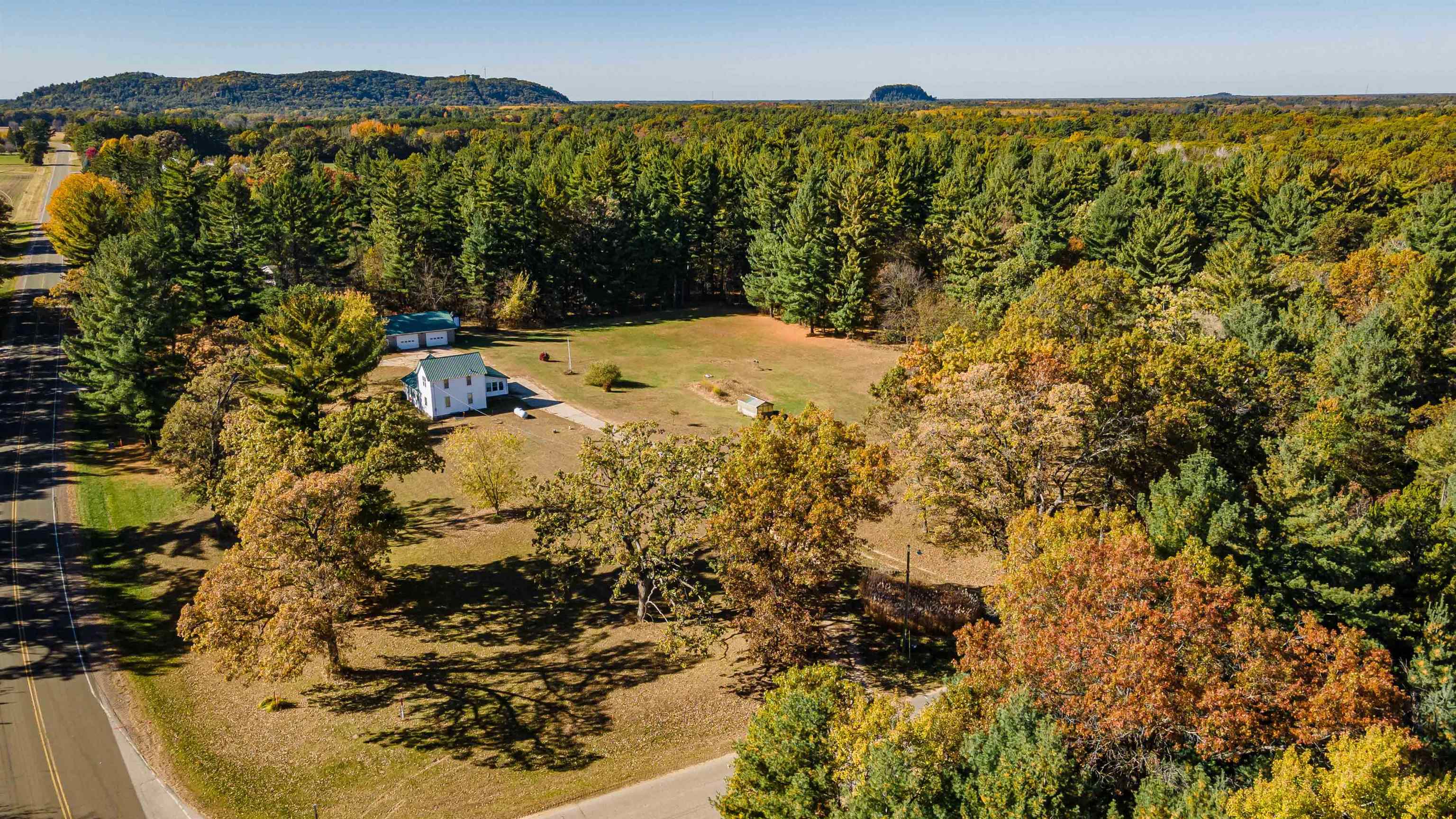 1004 County Road J