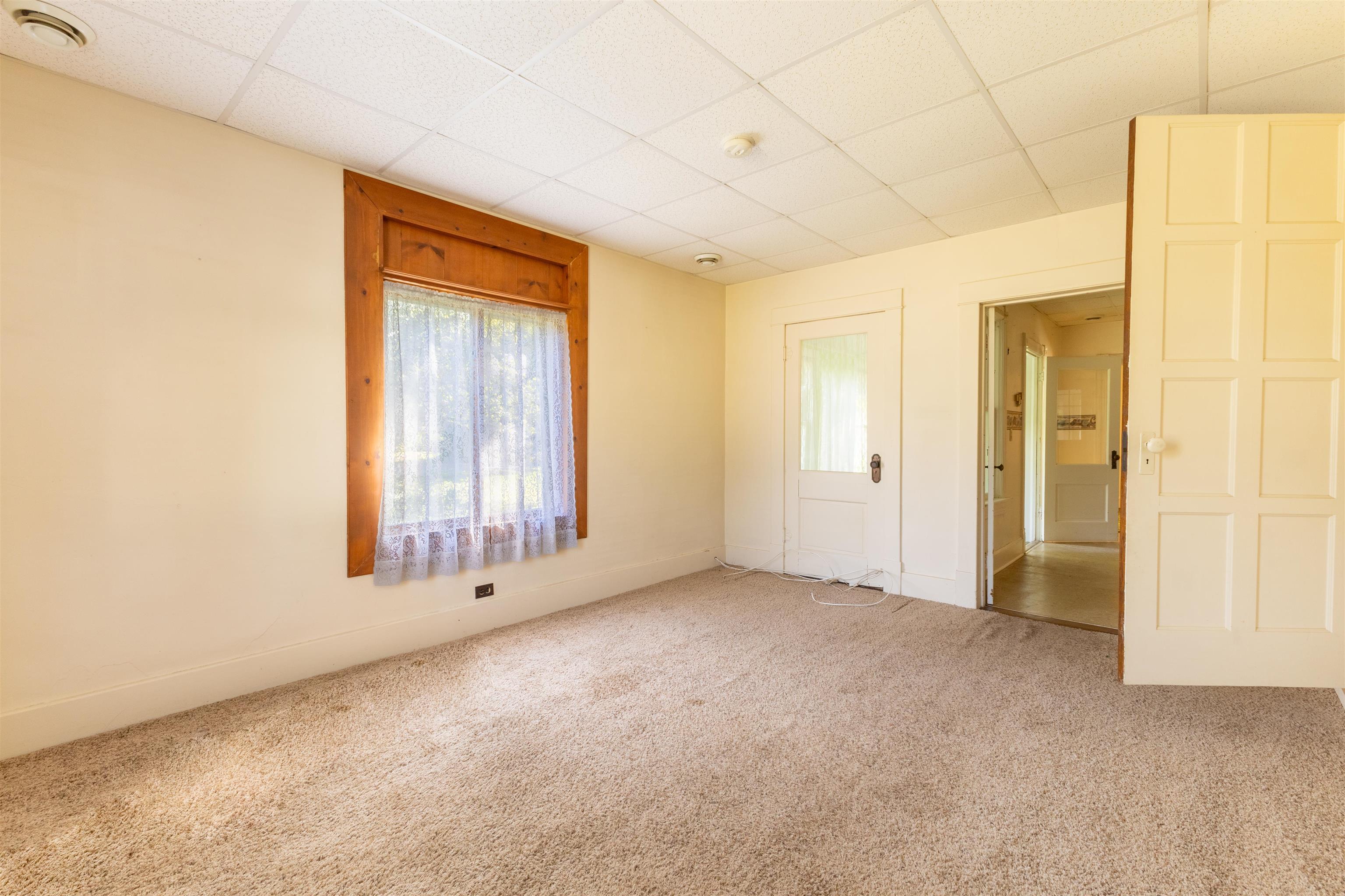 1004 County Road J