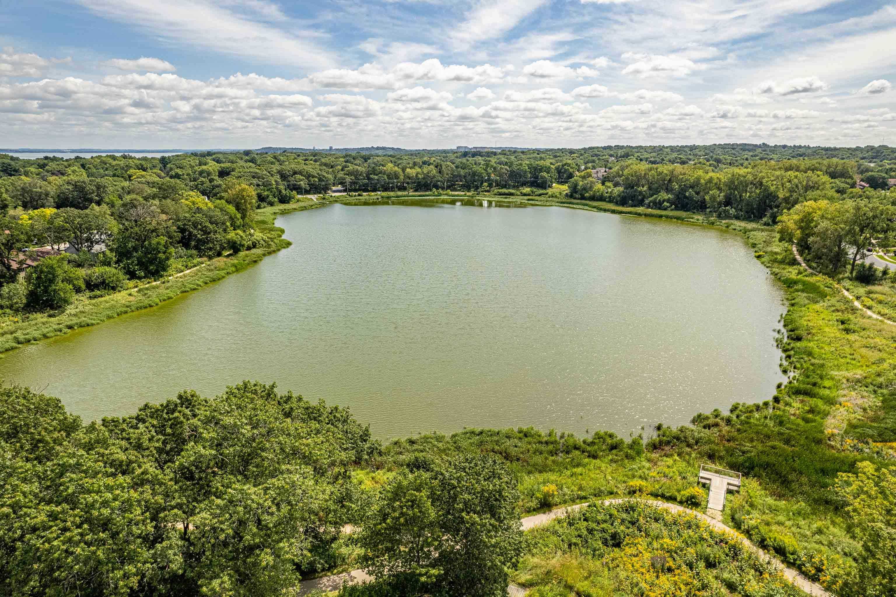 1610 Pond View Court