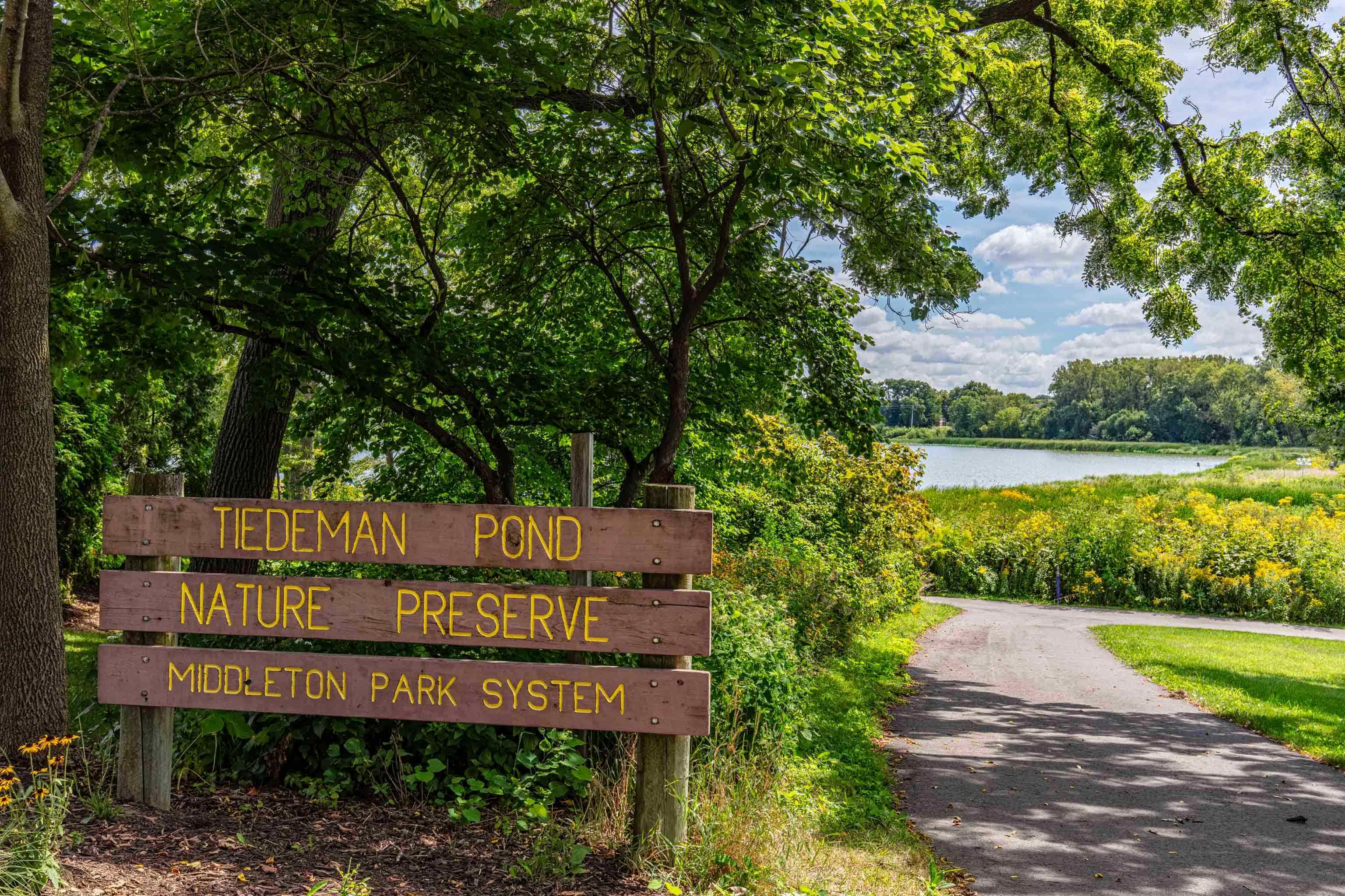 1610 Pond View Court