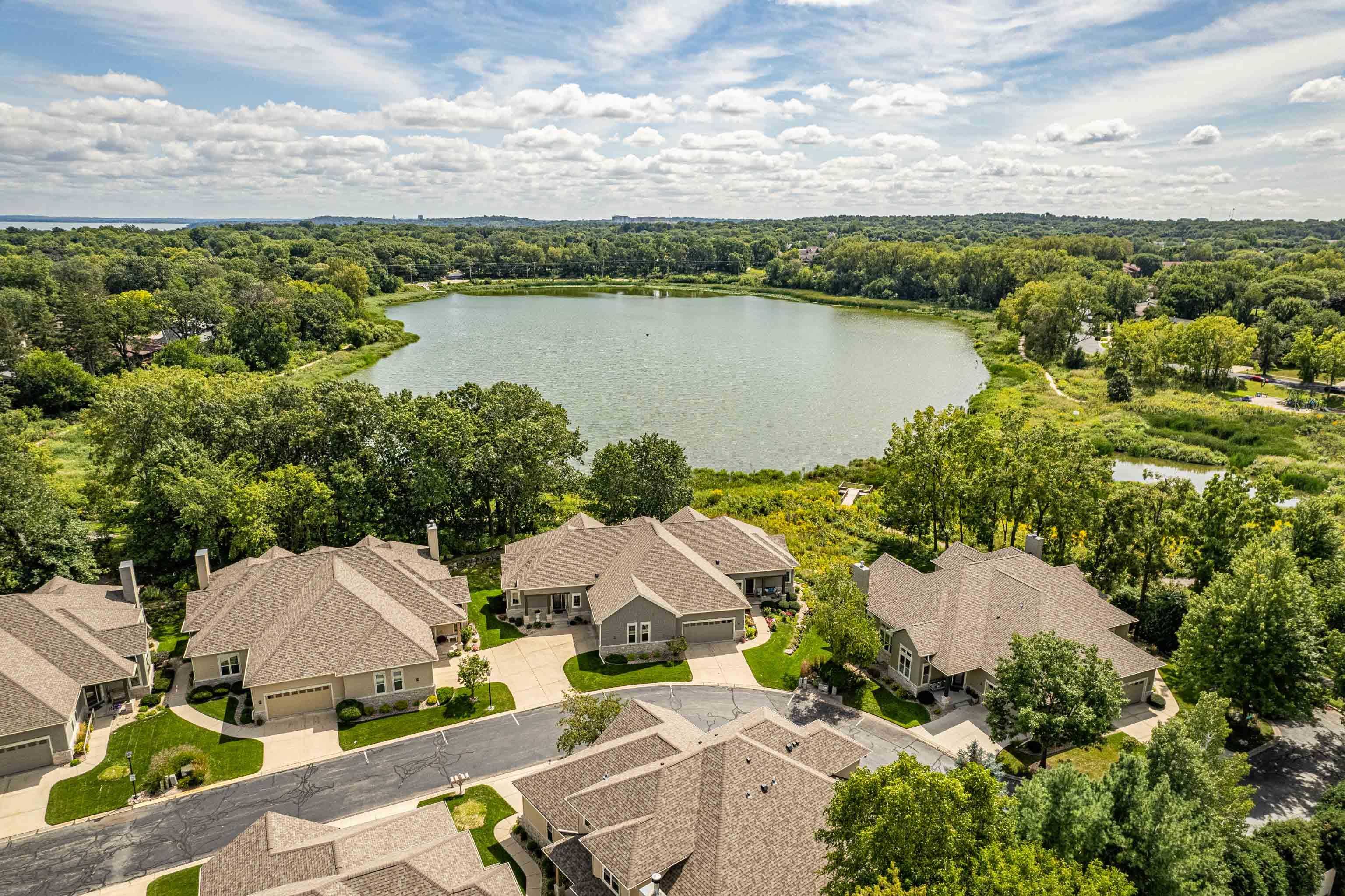 1610 Pond View Court