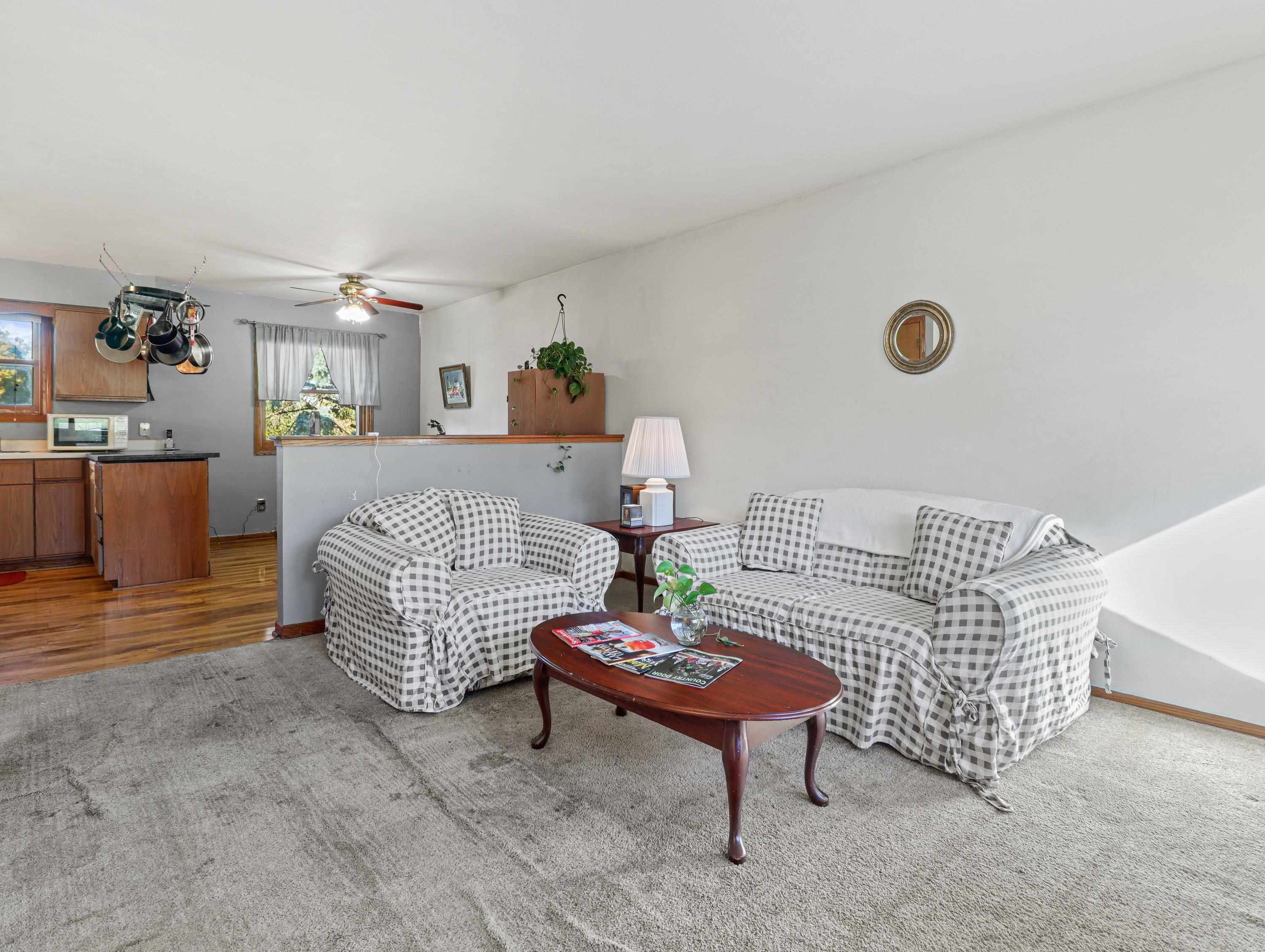 720 Moorland Road