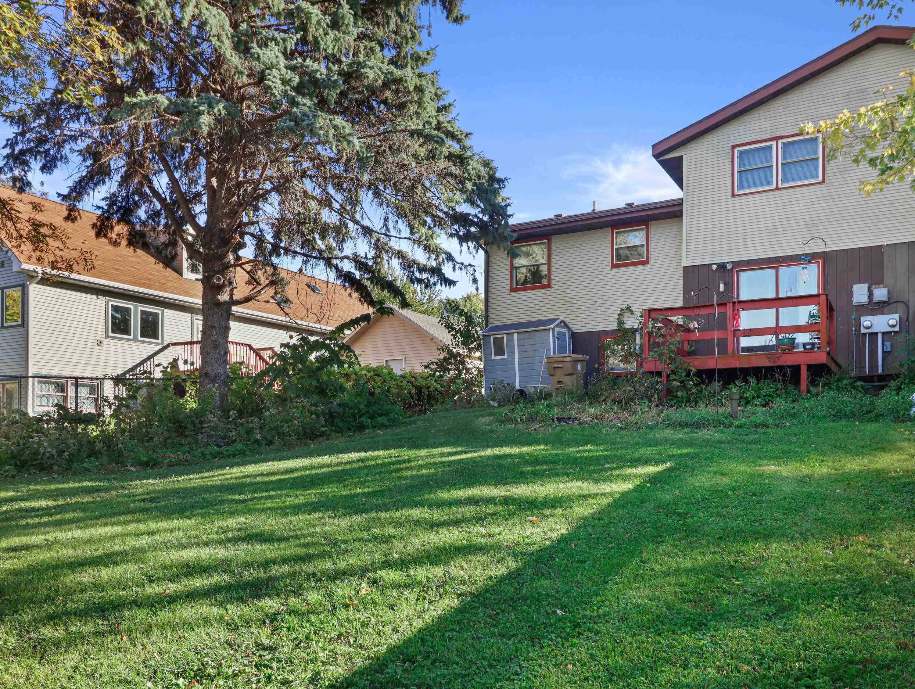 720 Moorland Road