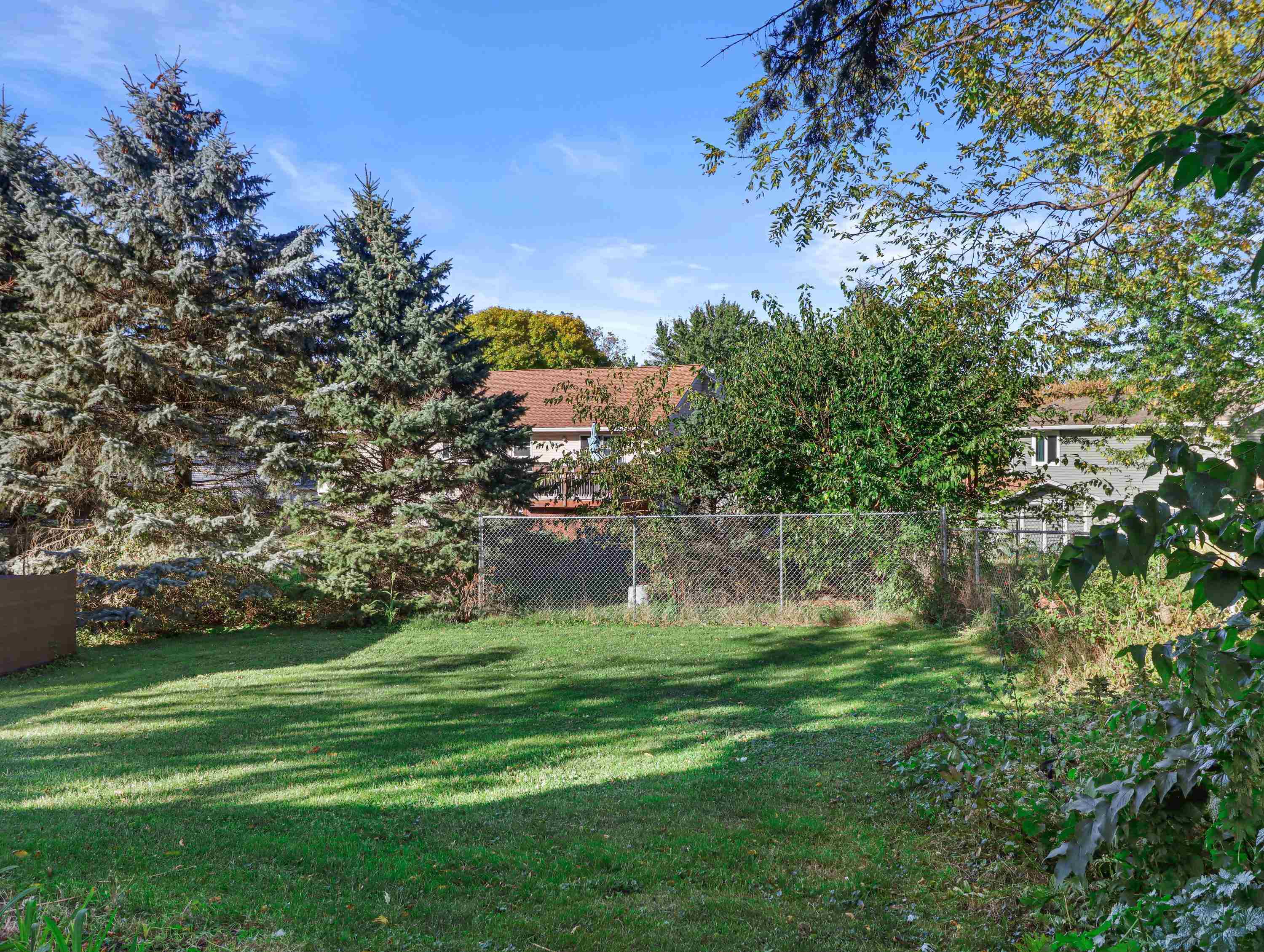 720 Moorland Road