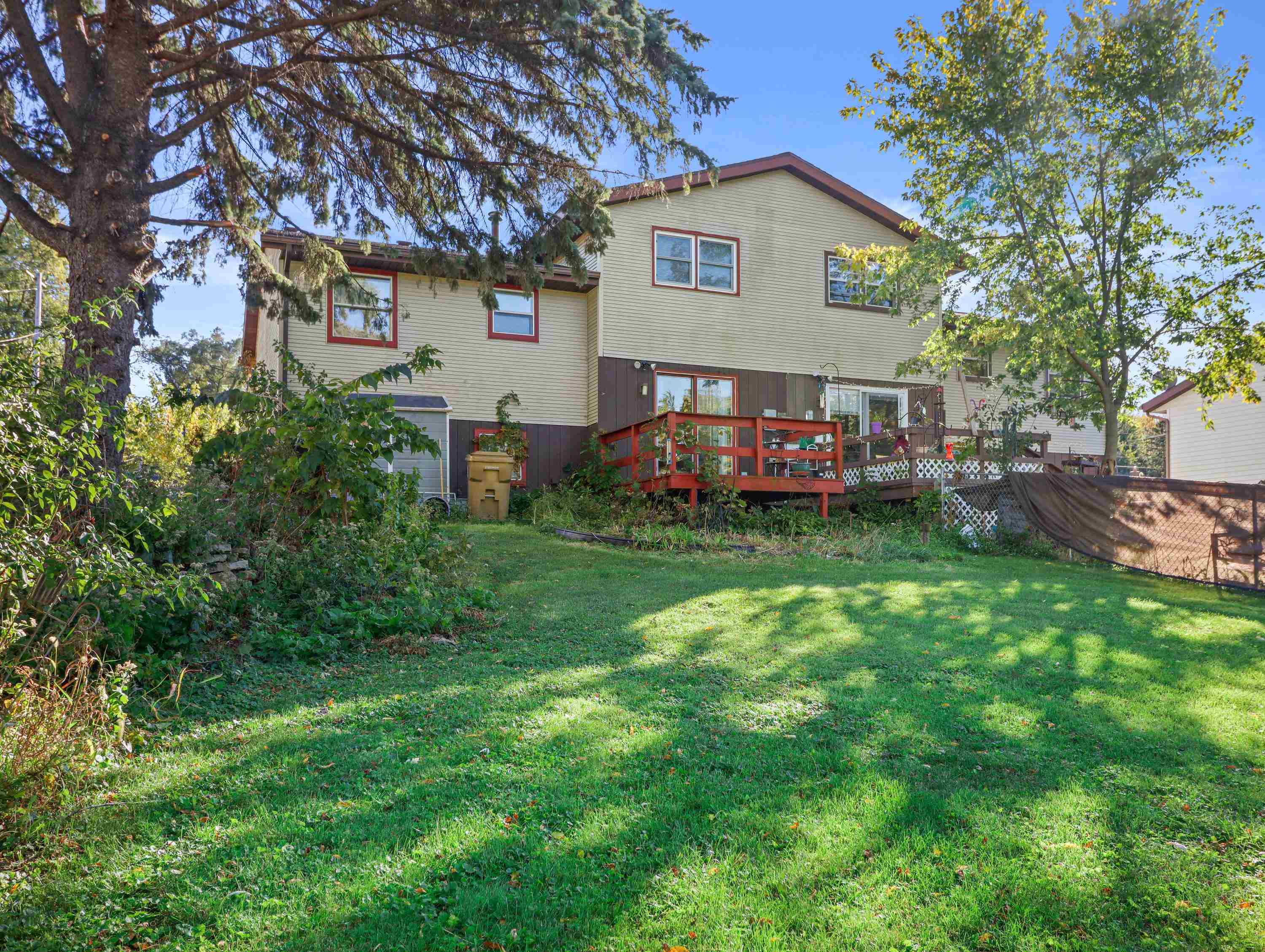 720 Moorland Road